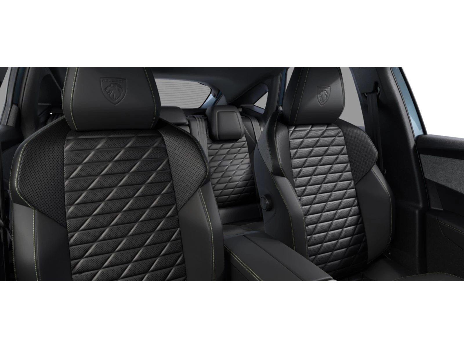 Peugeot-3008-image-8