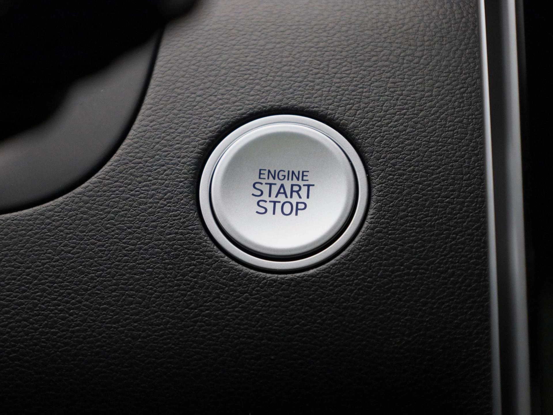 Hyundai-Tucson-image-23