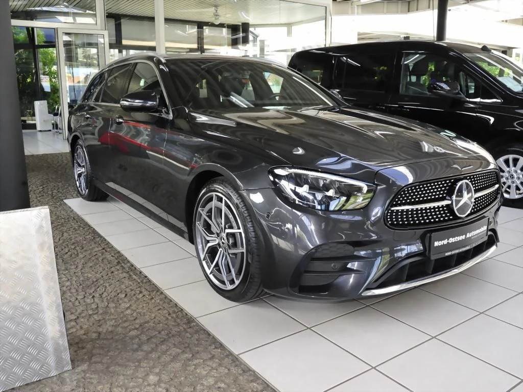 Mercedes-Benz-E-Klasse 220 d-image-4