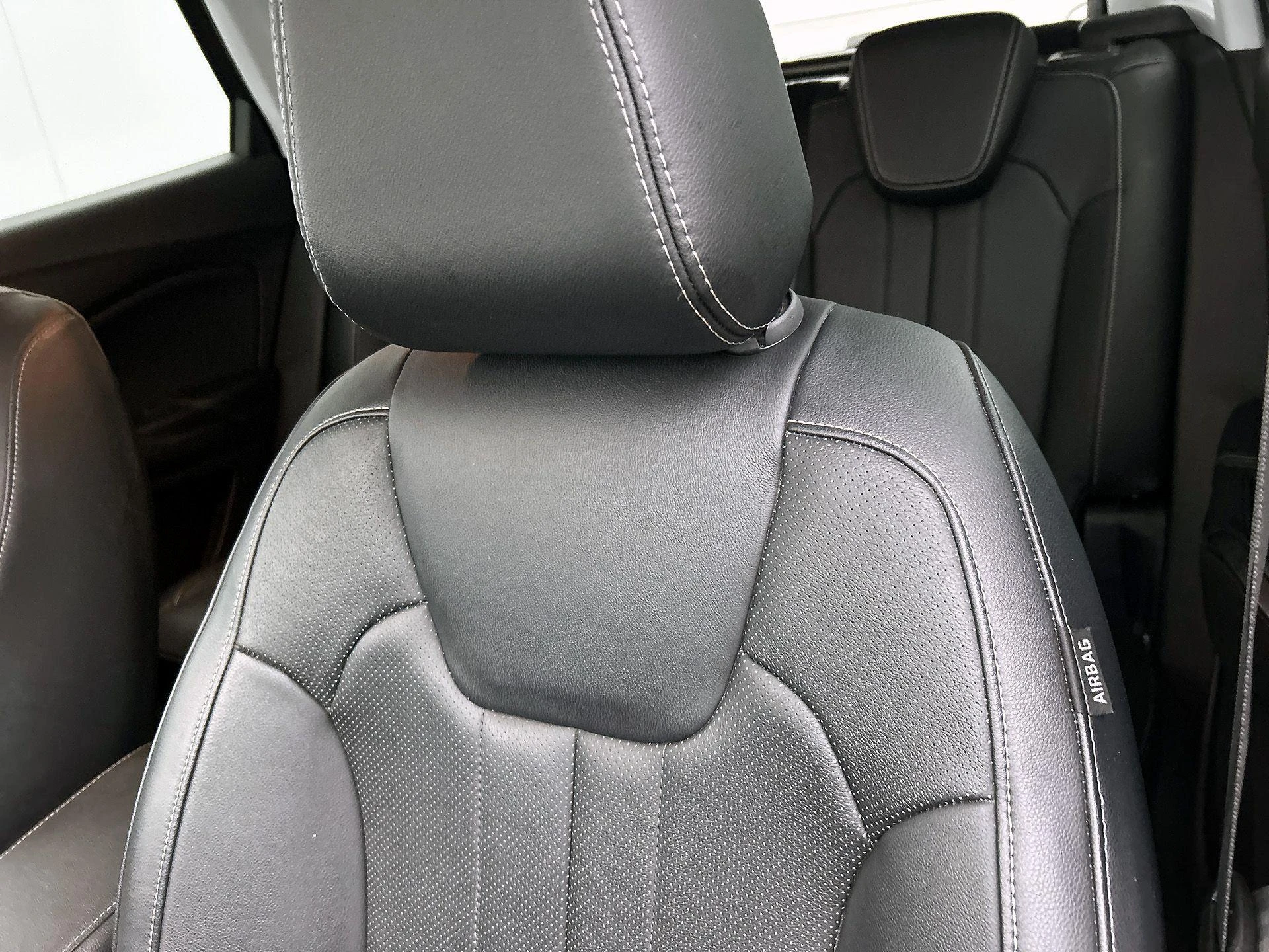 Opel-Grandland X-image-12