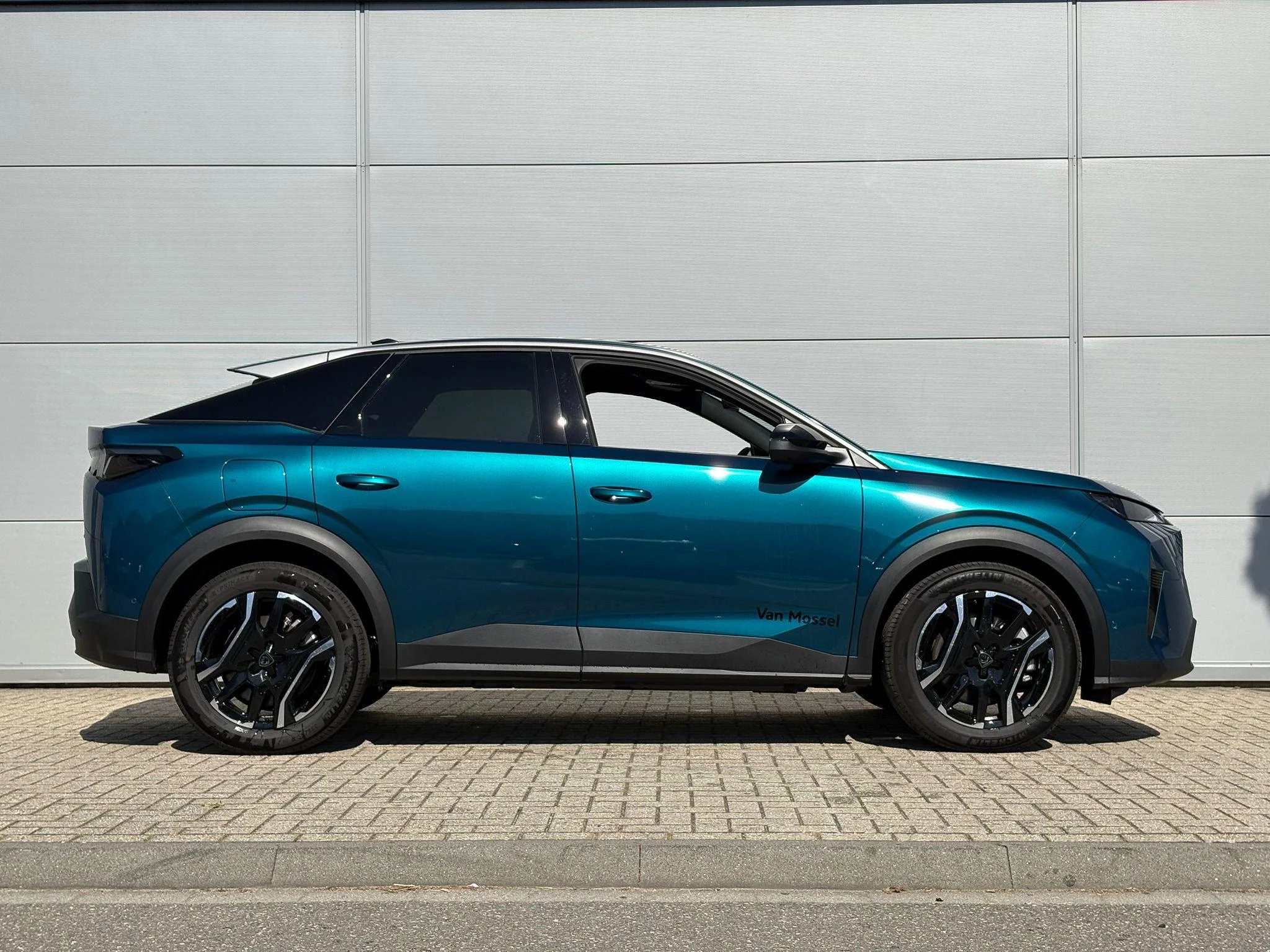 Peugeot-3008-image-6