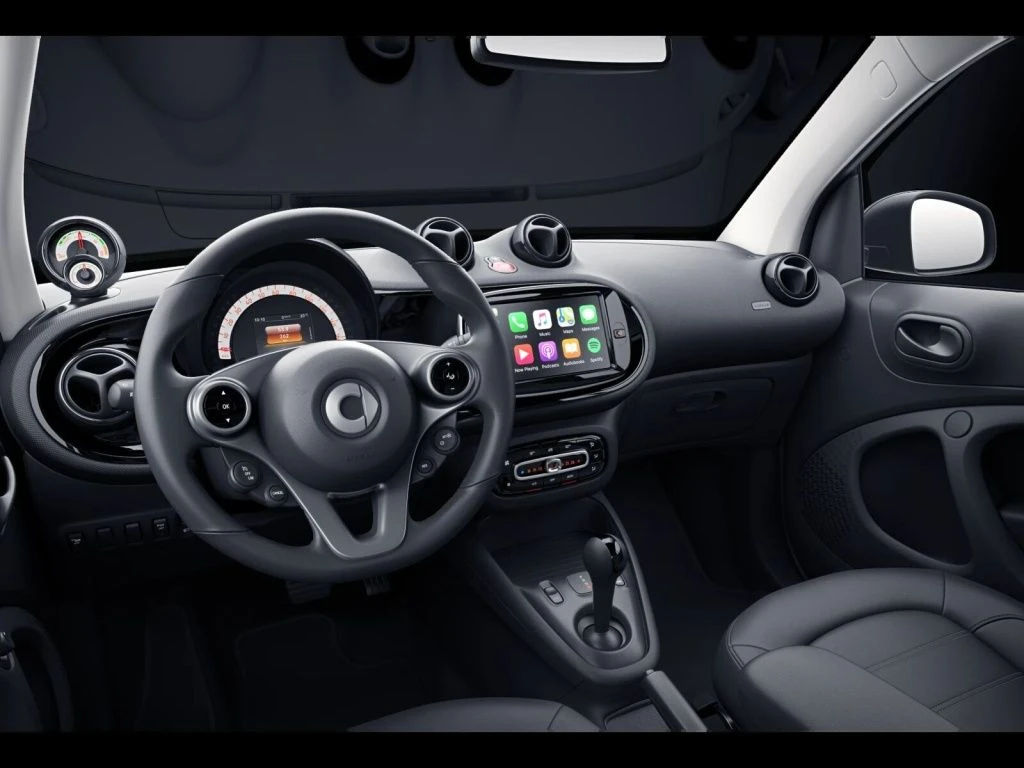 smart-Fortwo-image-8