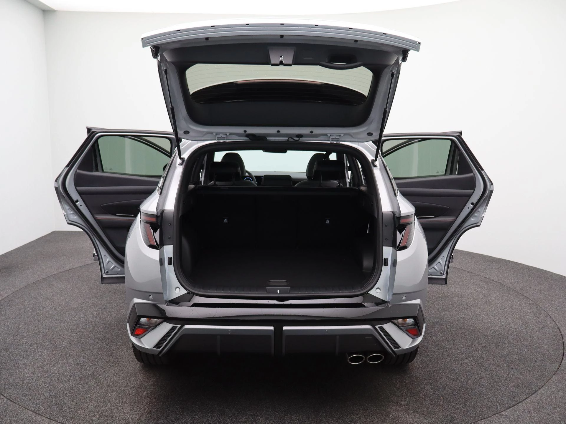 Hyundai-Tucson-image-13