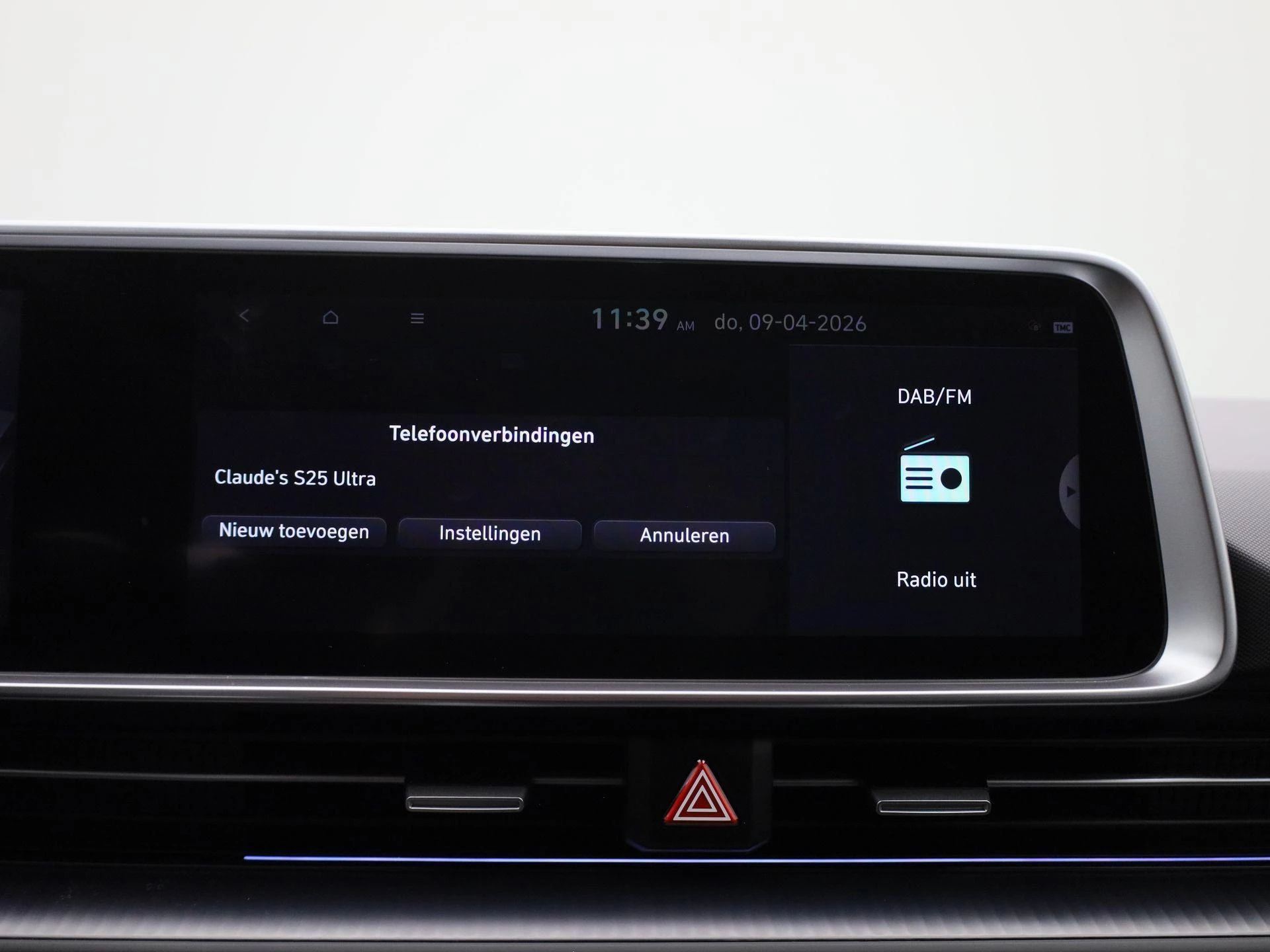 Hyundai-IONIQ 6-image-26