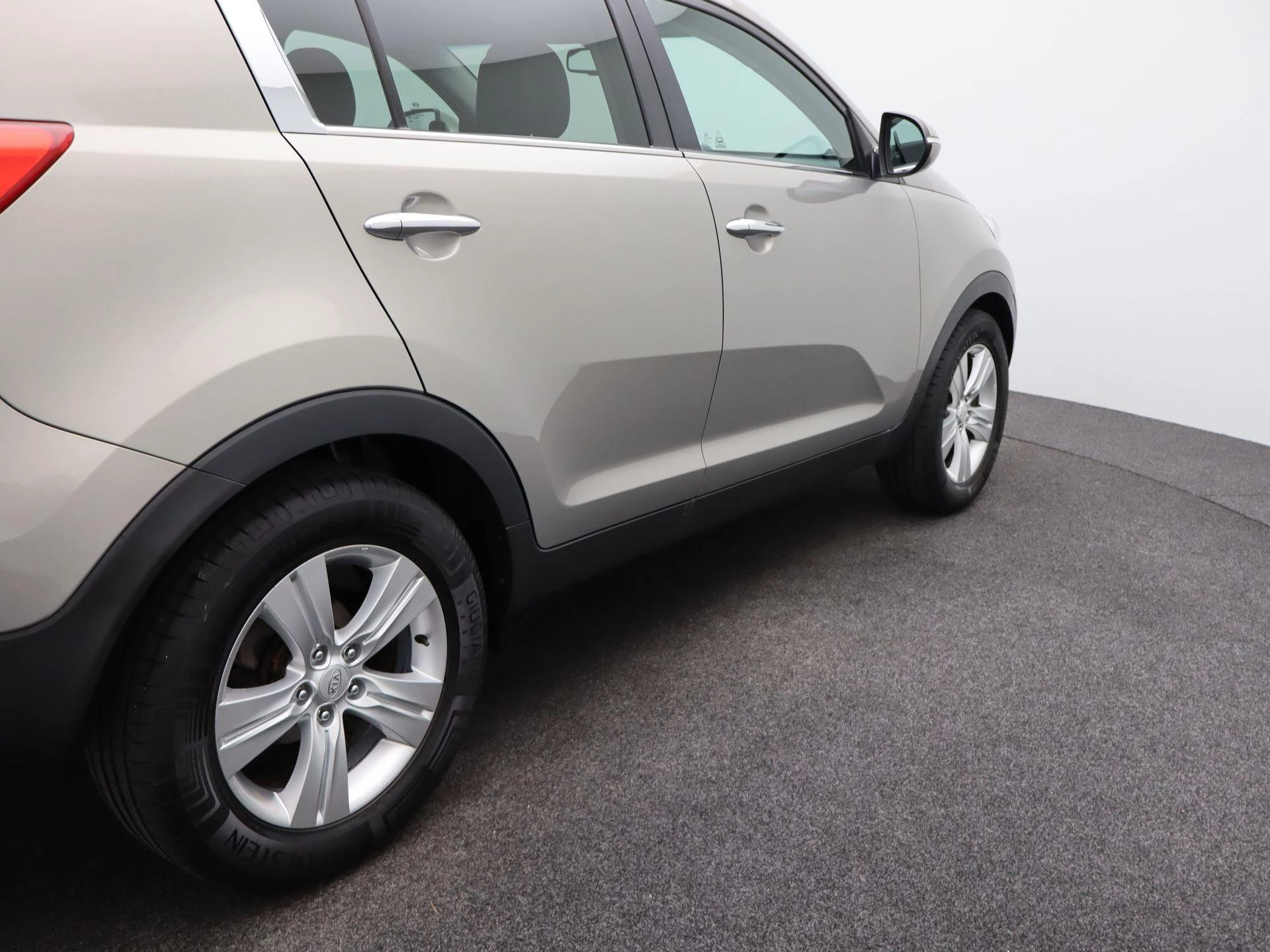 Kia-Sportage-image-25
