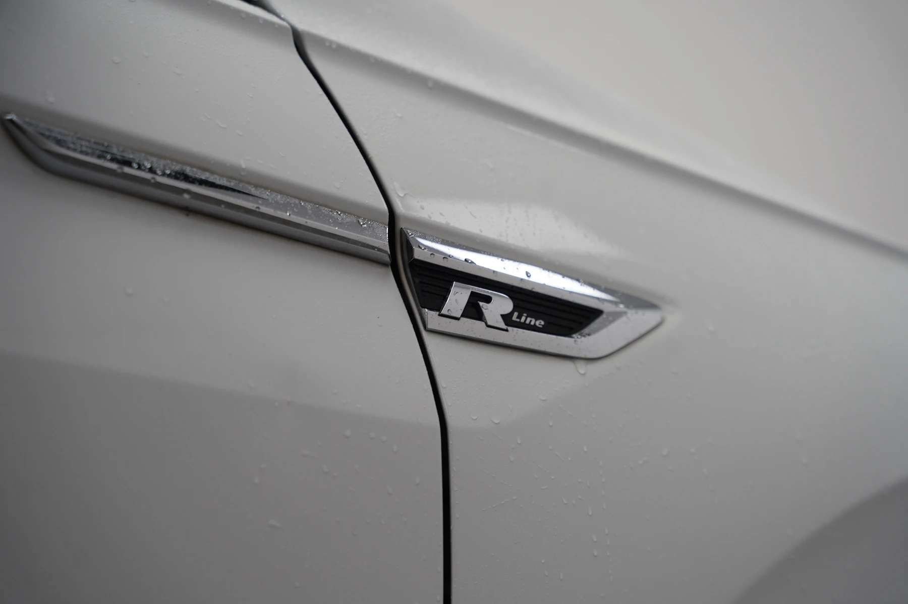 Volkswagen-Tiguan-image-45