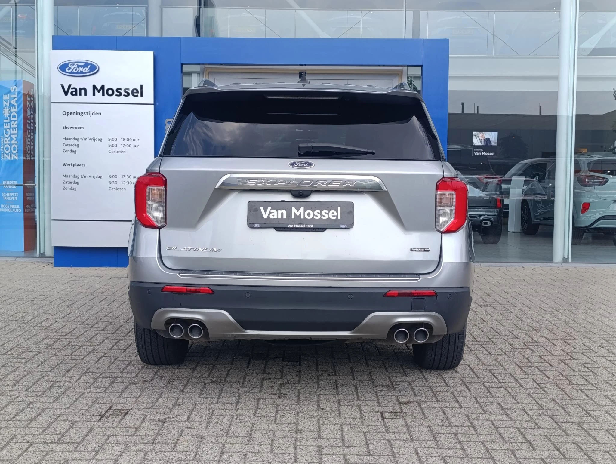 Ford-Explorer-image-2