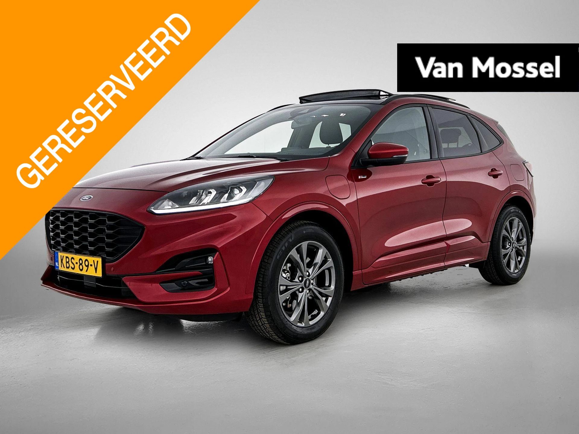 Ford-Kuga-image-0