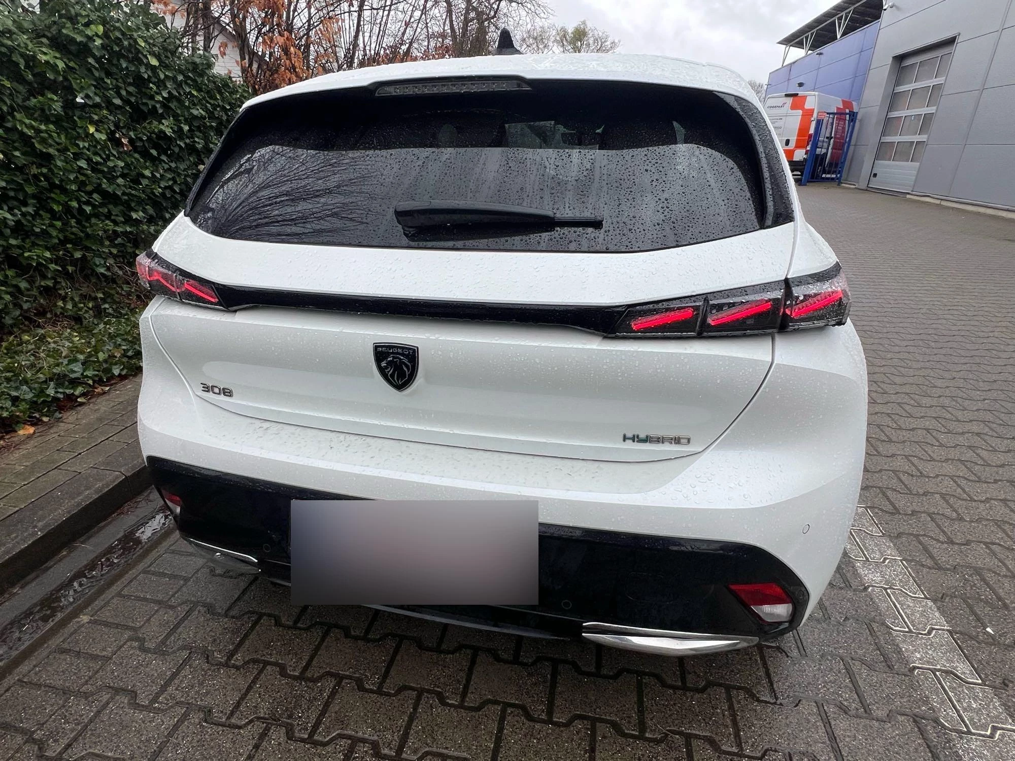 Peugeot-308-image-4