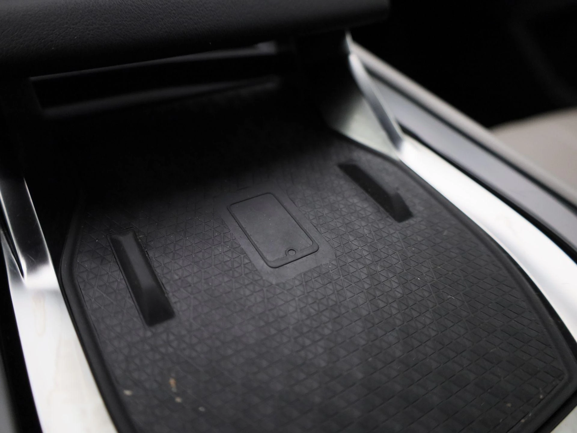 Renault Espace E-Tech full hybrid 200 iconic 5p.