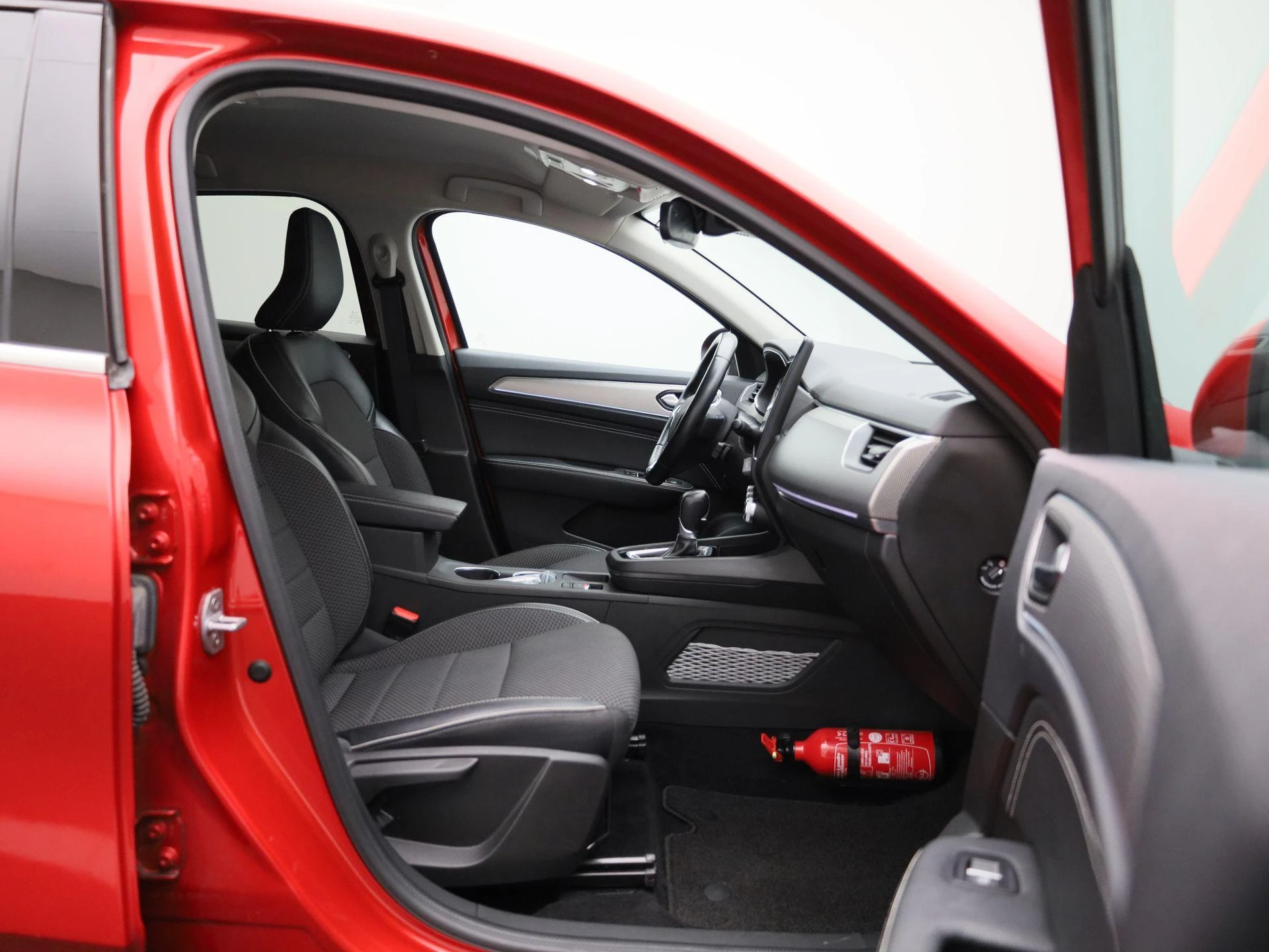 Renault-Arkana-image-33