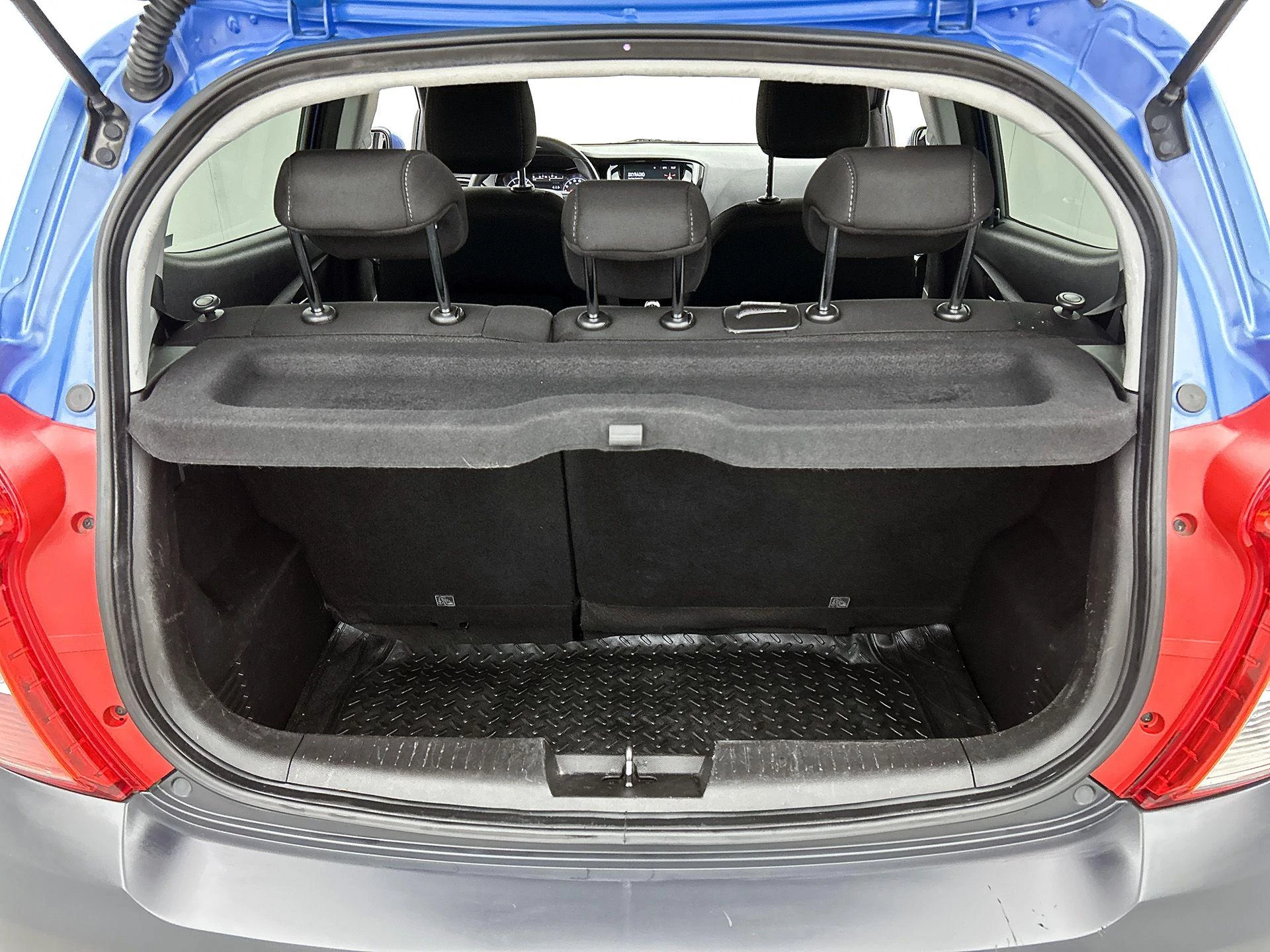 Opel-KARL-image-19