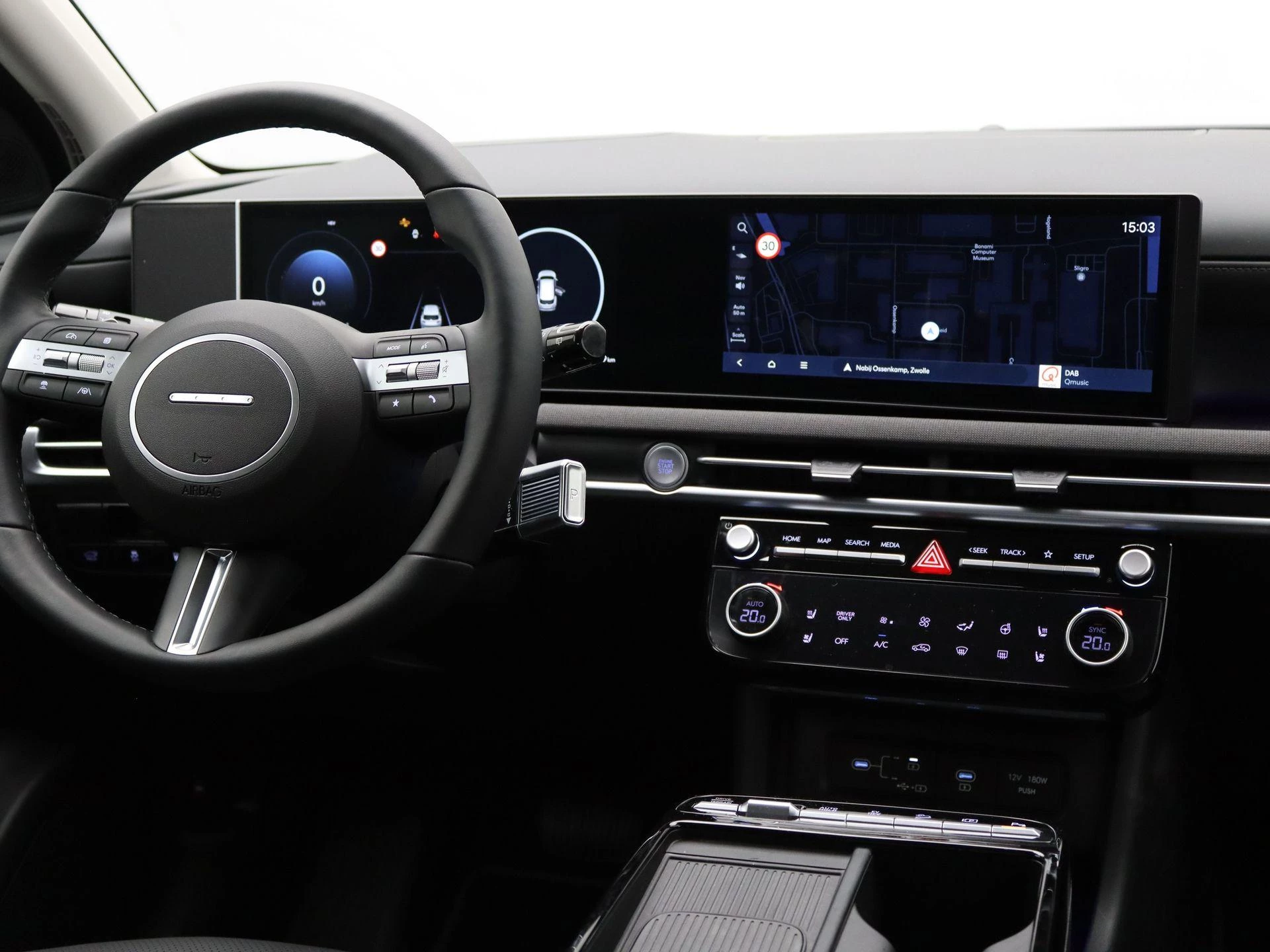 Hyundai-Tucson-image-29