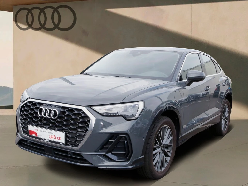 Audi-Q3-image-1