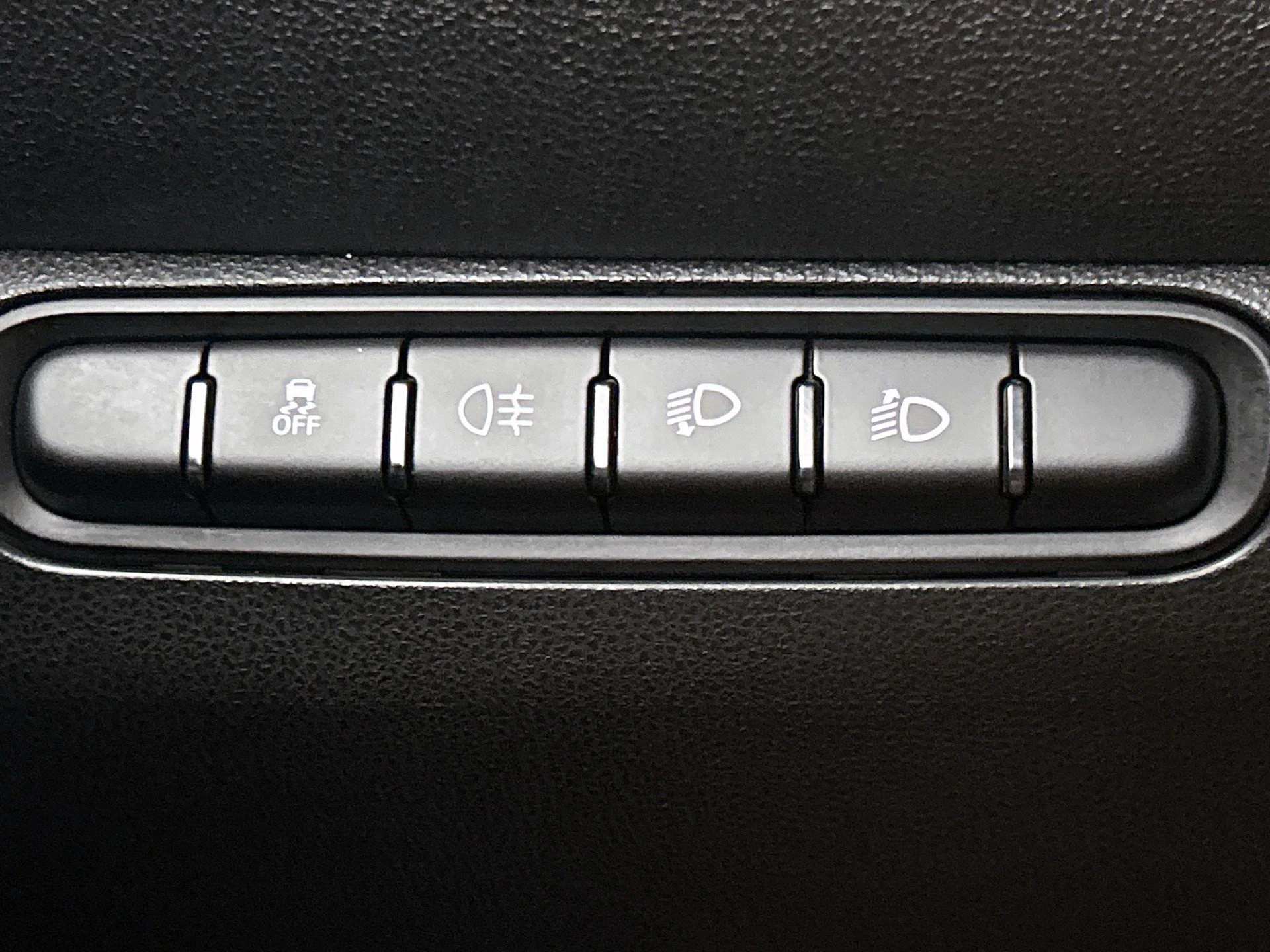 Fiat-500C-image-14