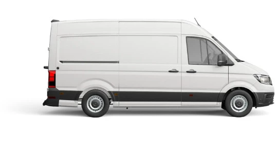 Volkswagen-Crafter-image-1