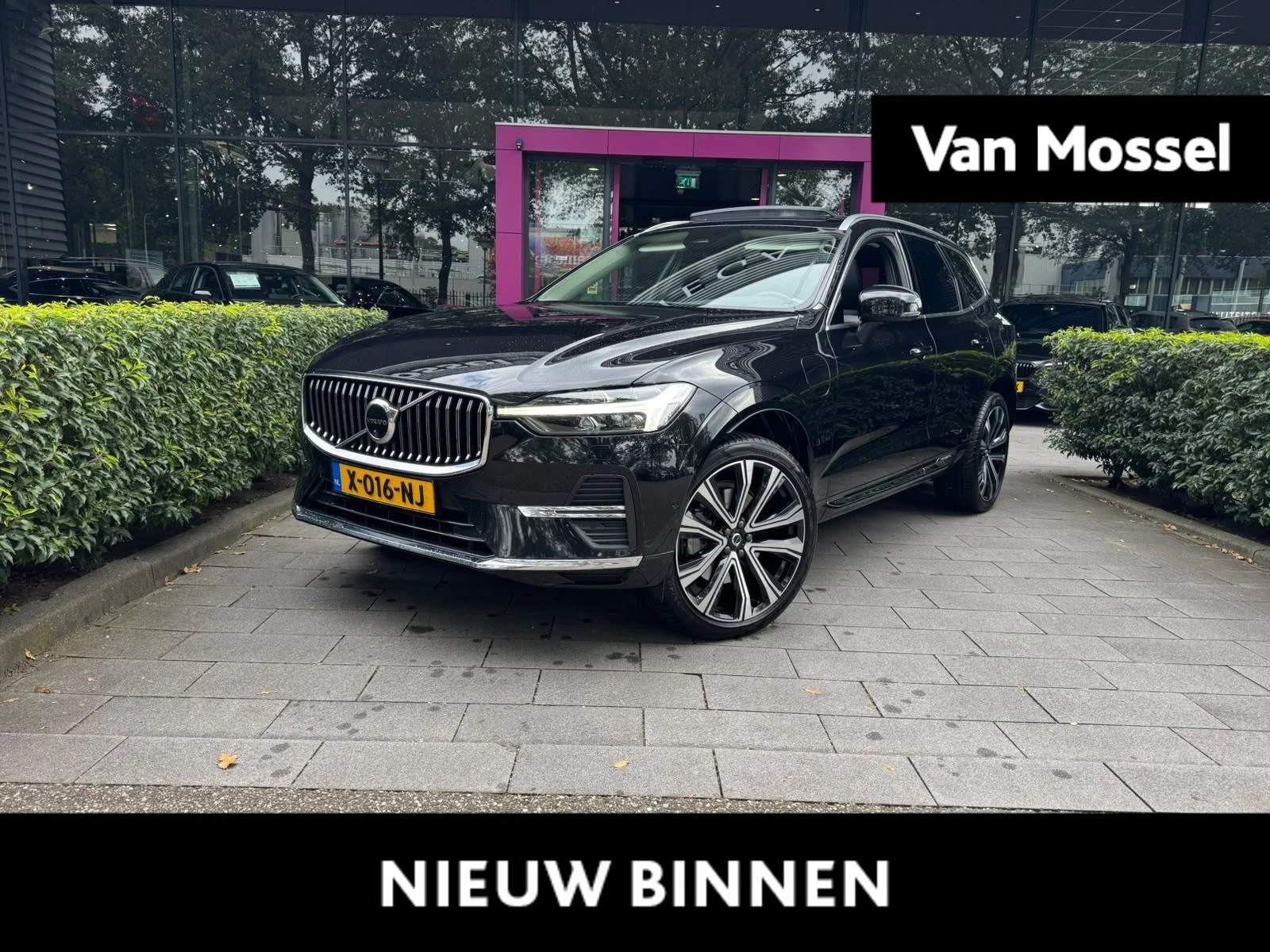 Volvo-XC60-image-0