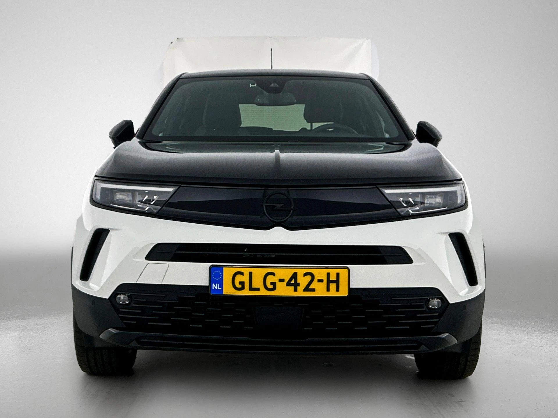 Opel-Mokka-image-4