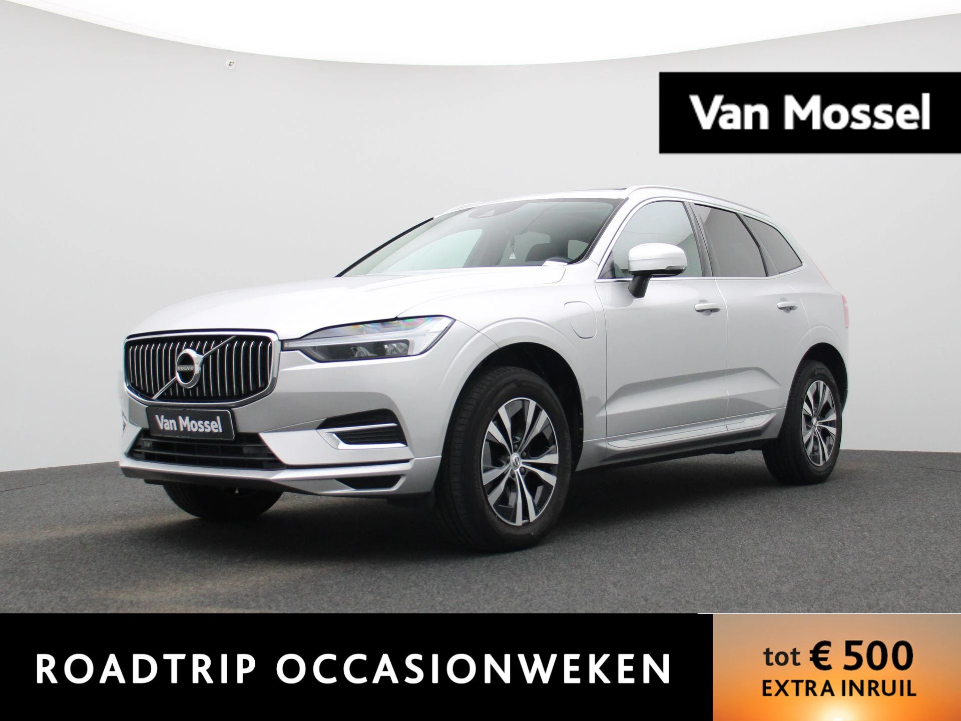 Volvo-XC60-image-0