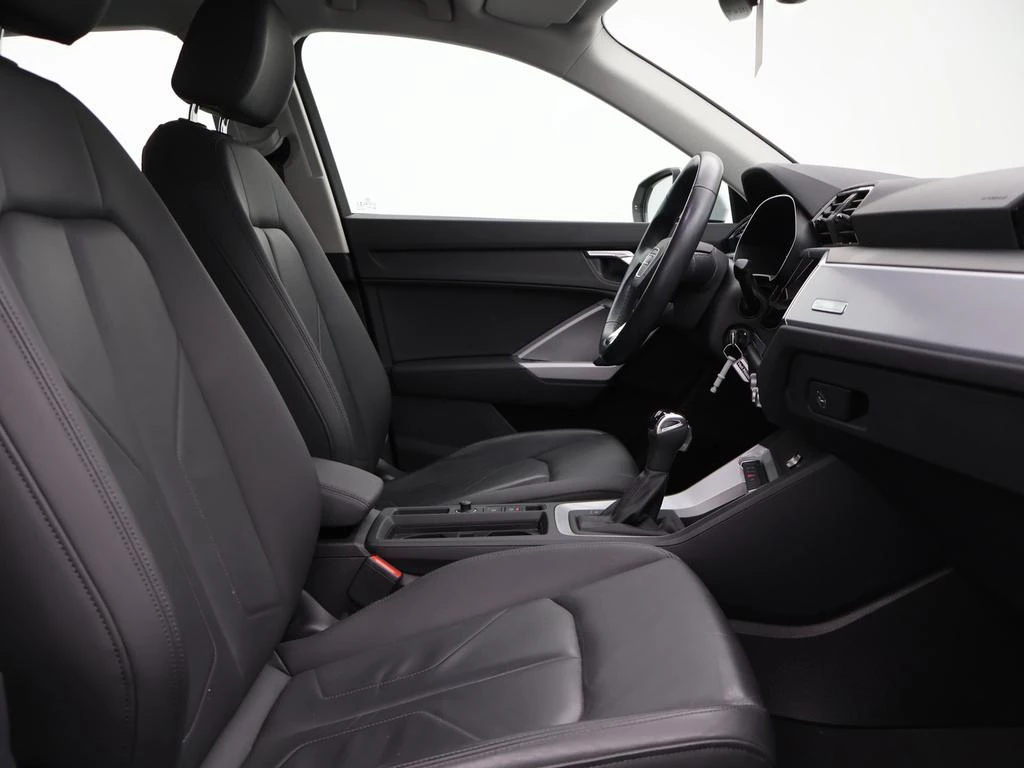 Audi-Q3-image-9