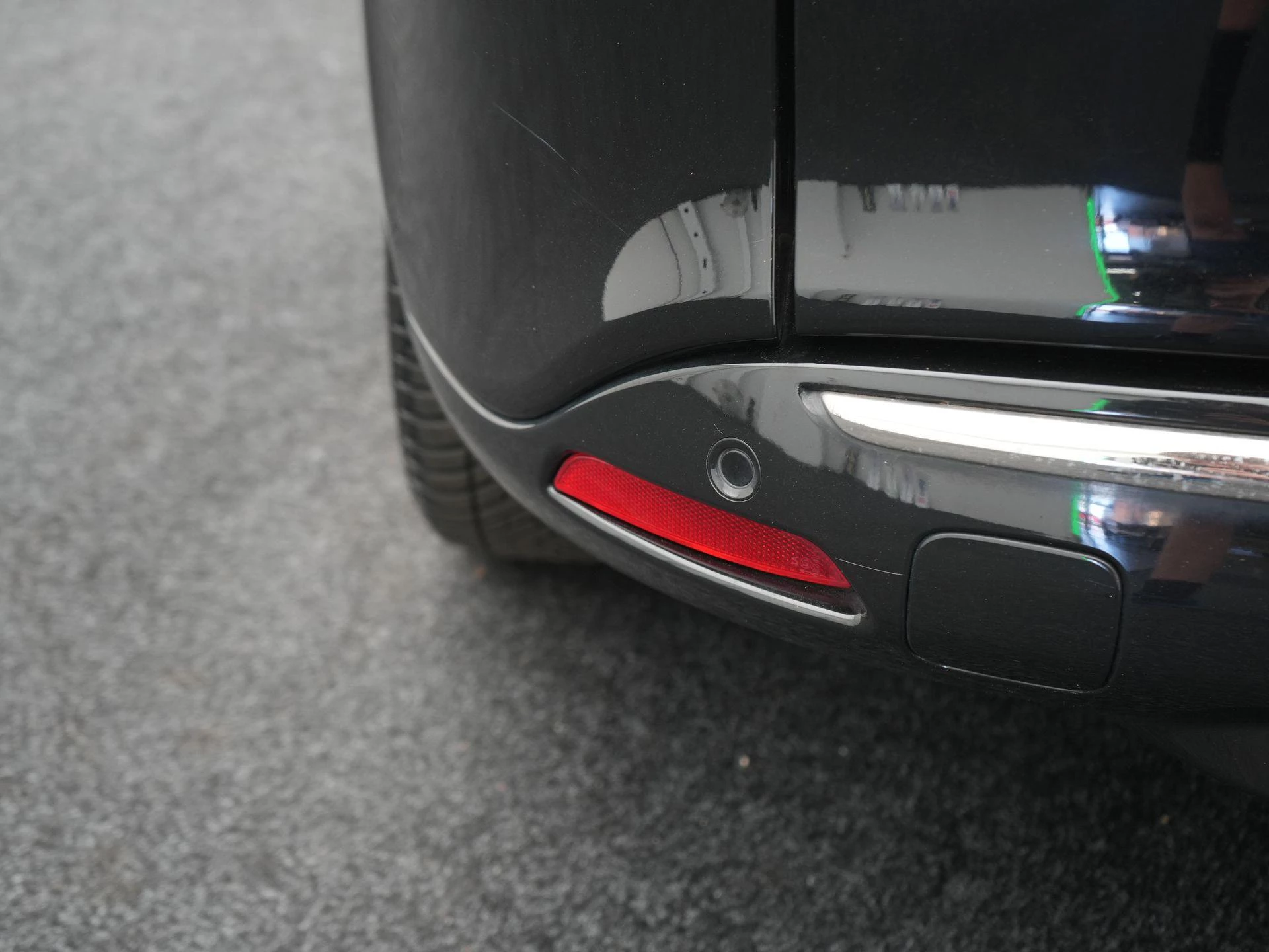 Renault-Clio-image-27