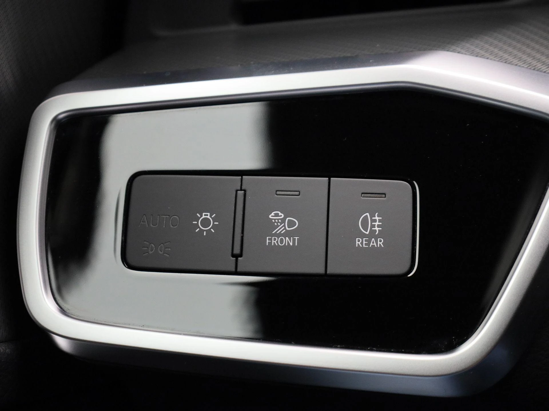 Audi-A6-image-23