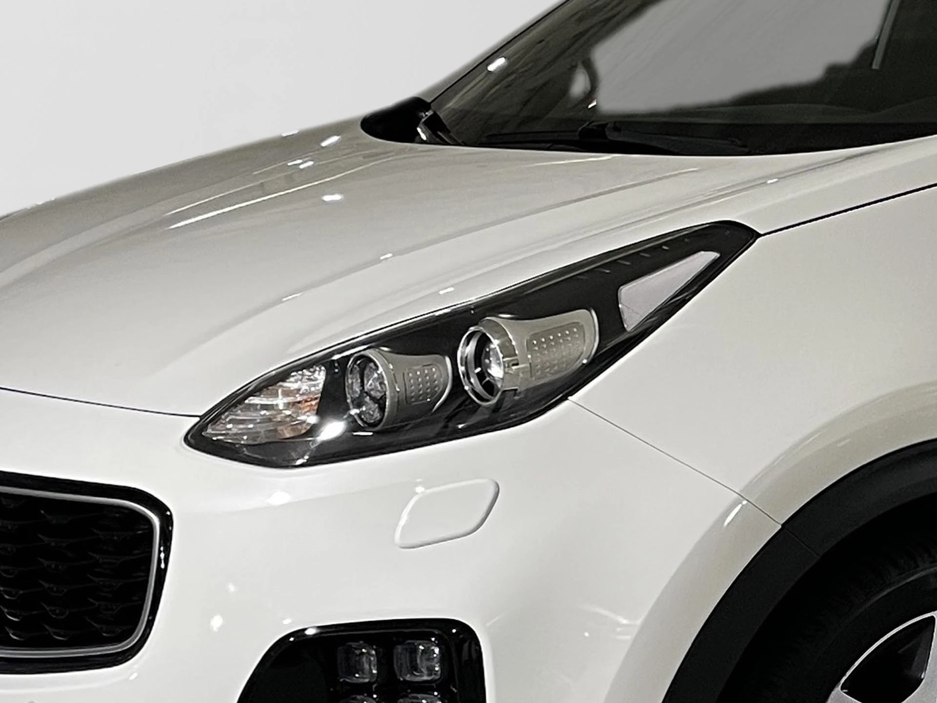 Kia-Sportage-image-22