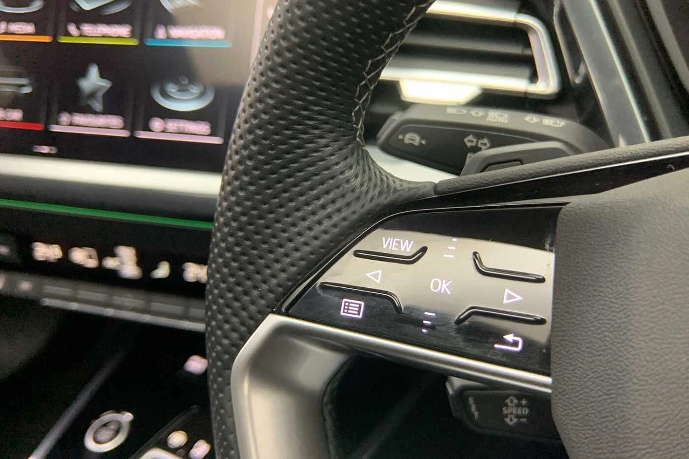 Audi-Q4 Sportback e-tron-image-26