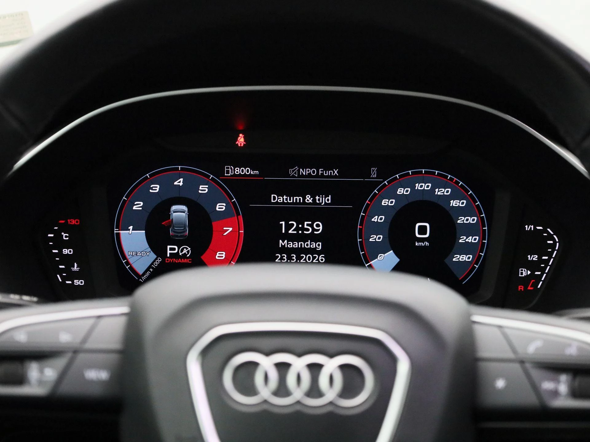 Audi-Q3-image-7