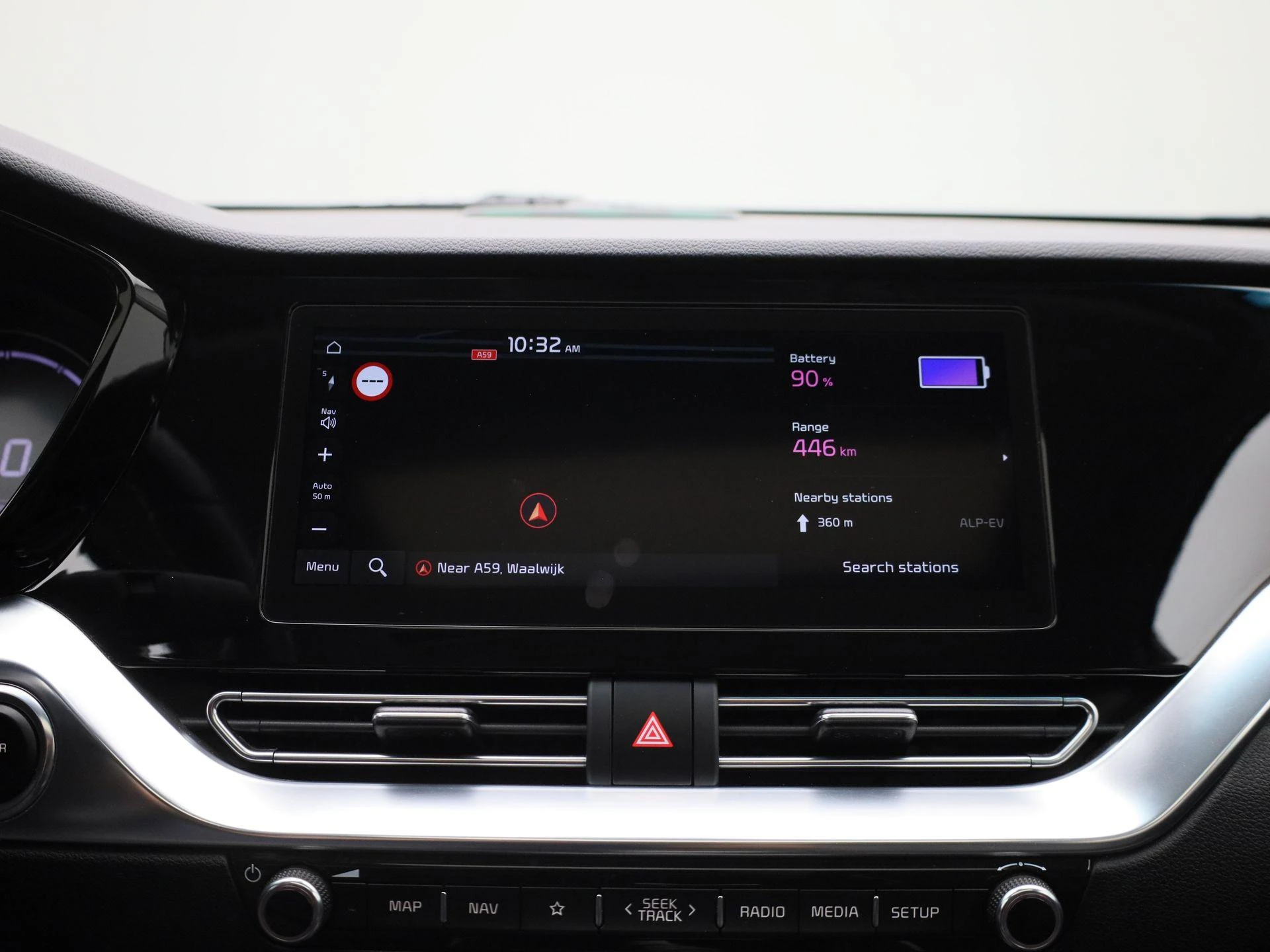 Kia-e-Niro-image-15
