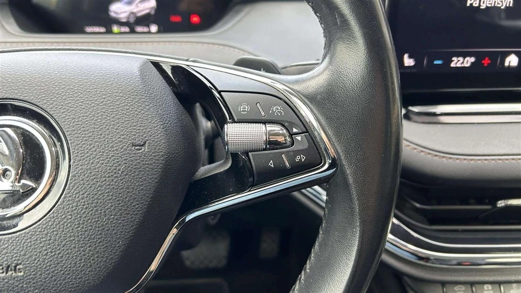 Škoda-Enyaq iV-image-11