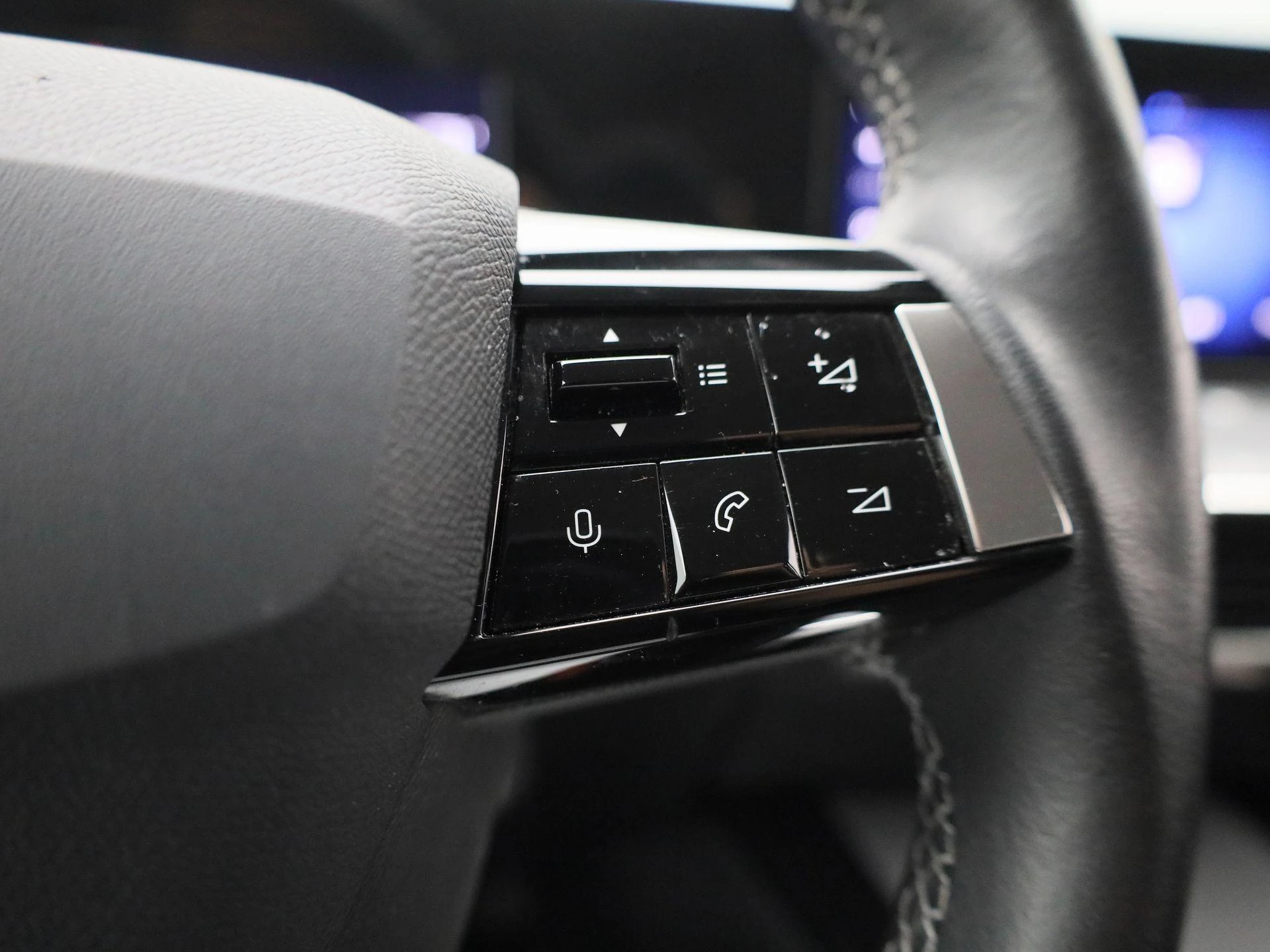 Opel-Astra-image-18