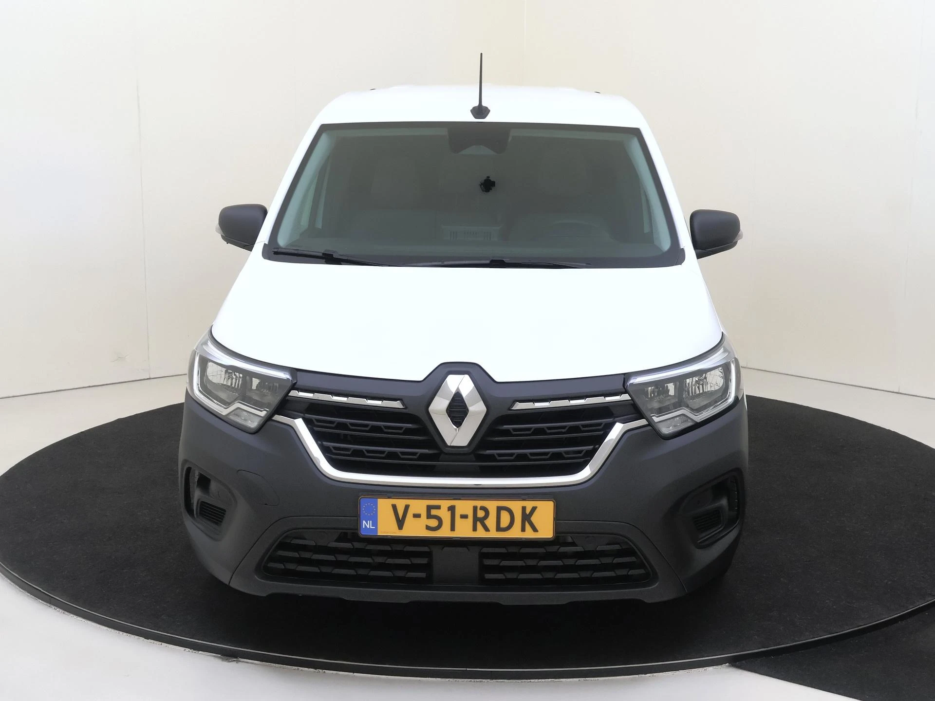 Renault-Kangoo-image-1
