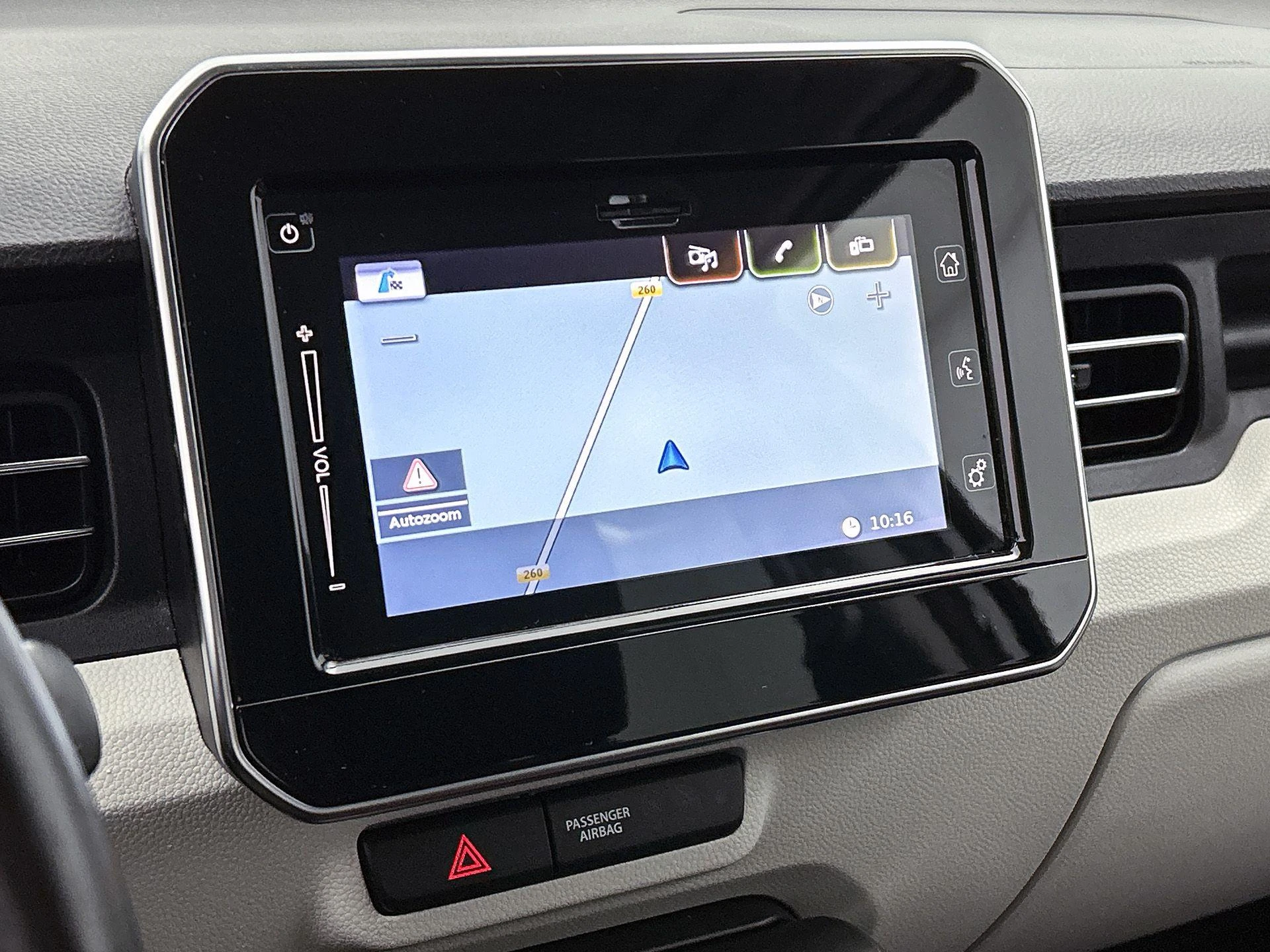 Suzuki-Ignis-image-25