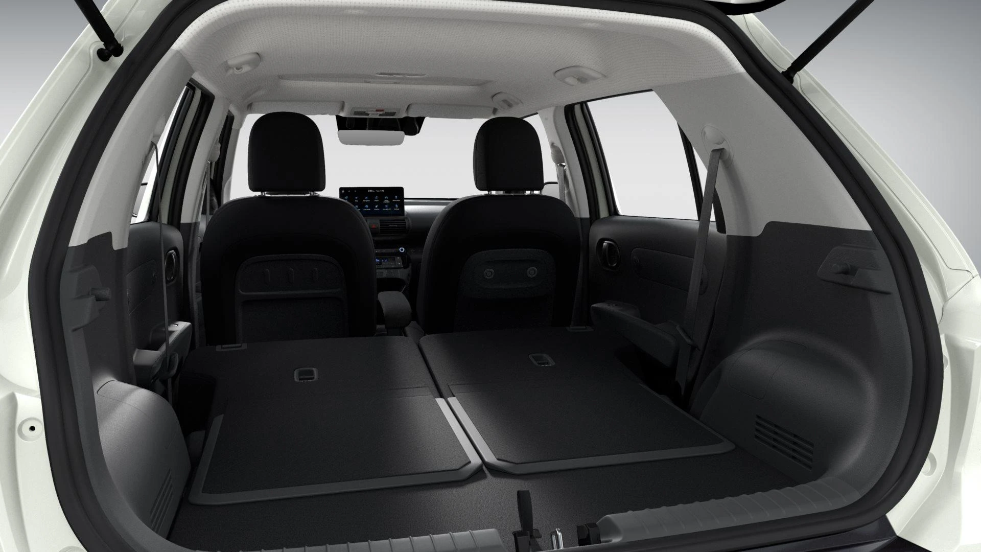 Hyundai-Inster-image-11