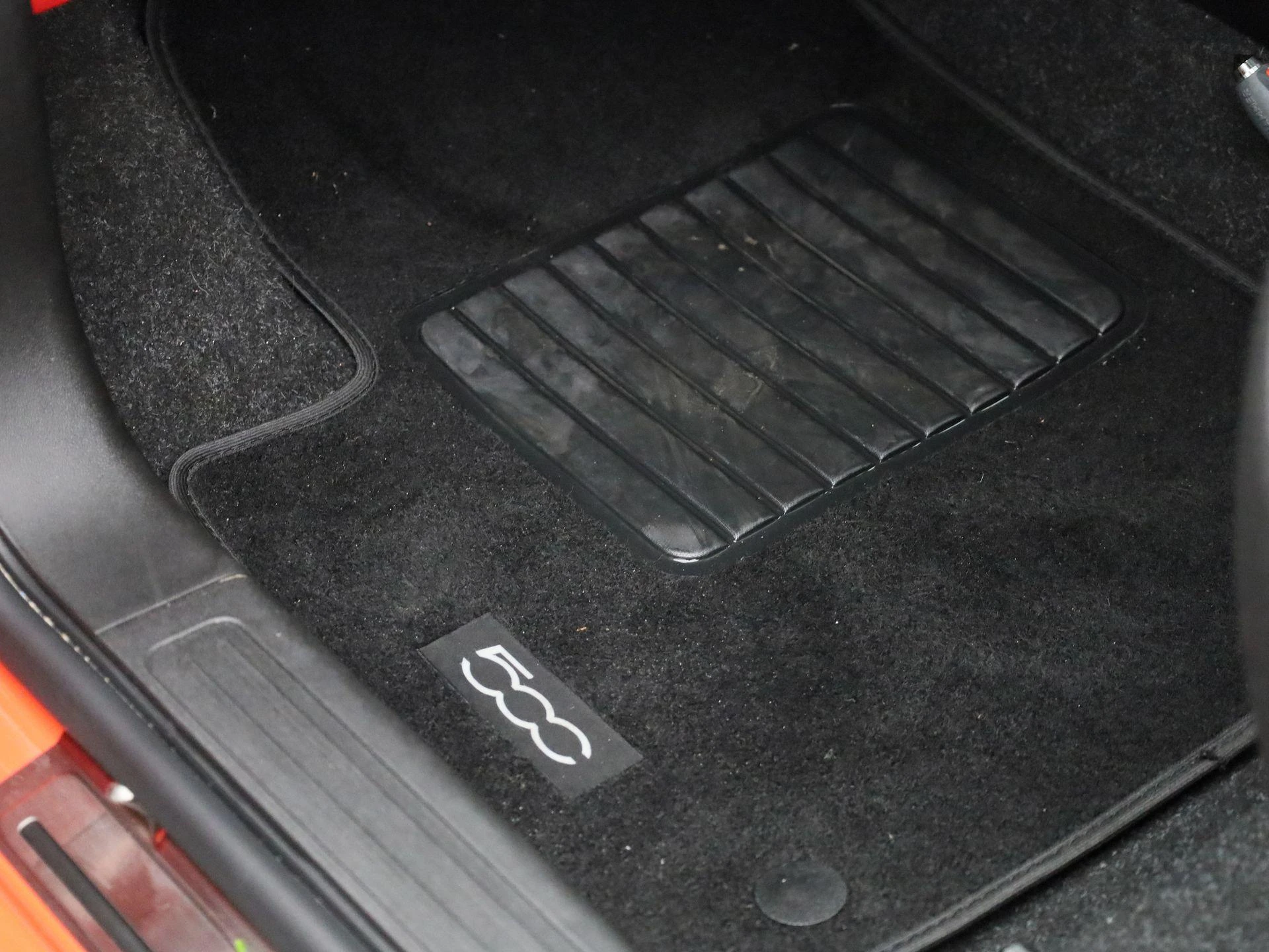 Fiat 500 - 29