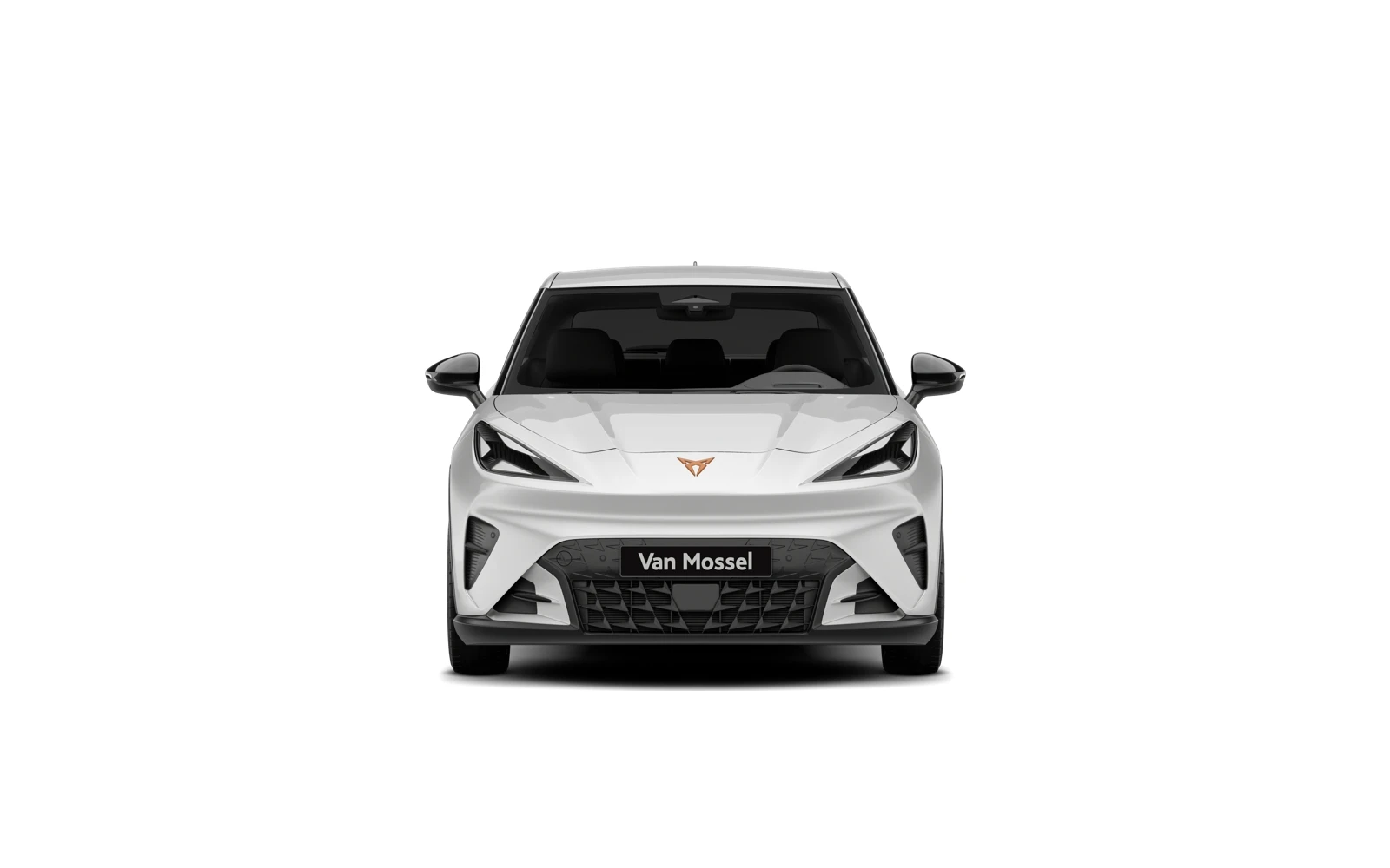 CUPRA-Raval-image-1