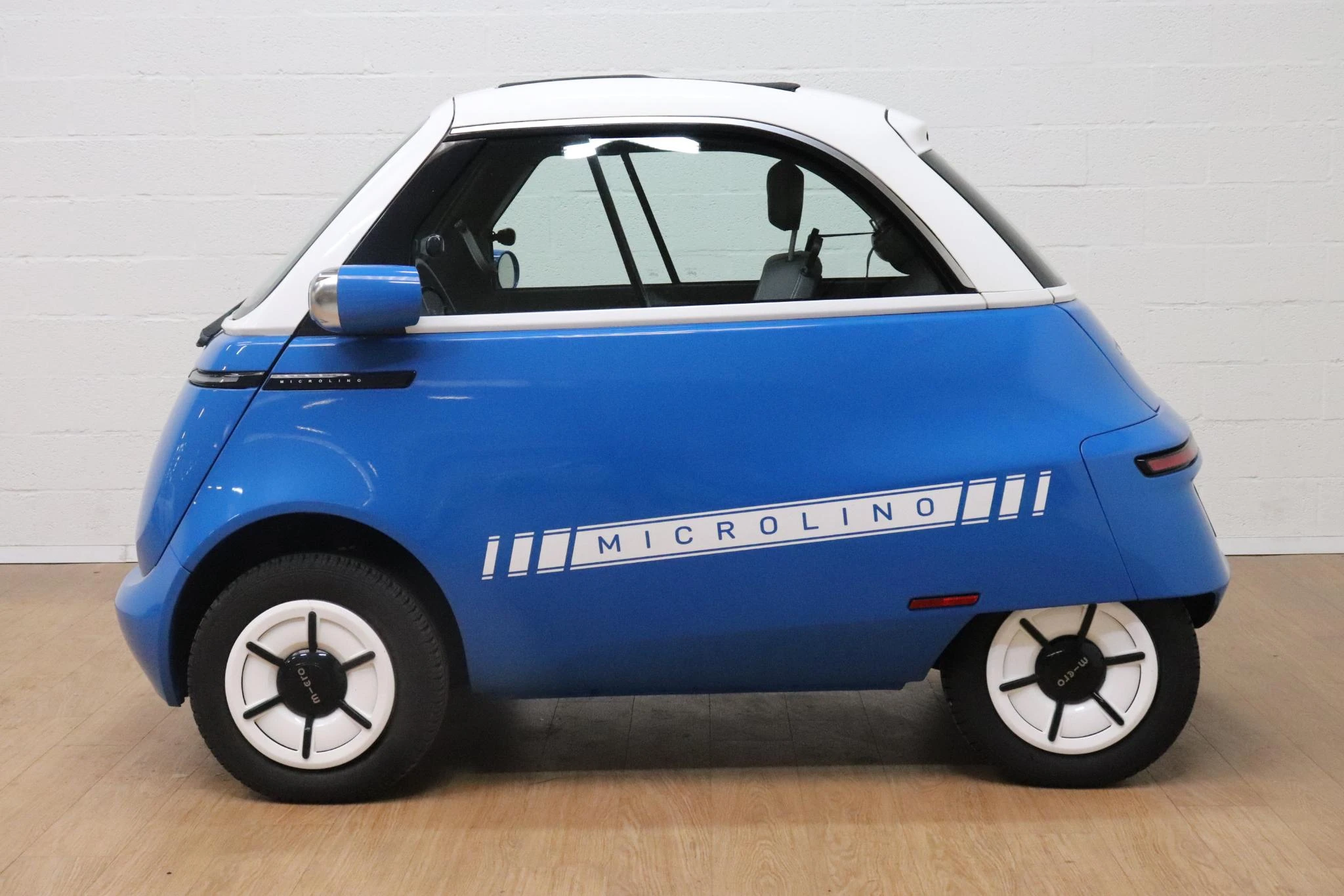 Micro-Microlino-image-2