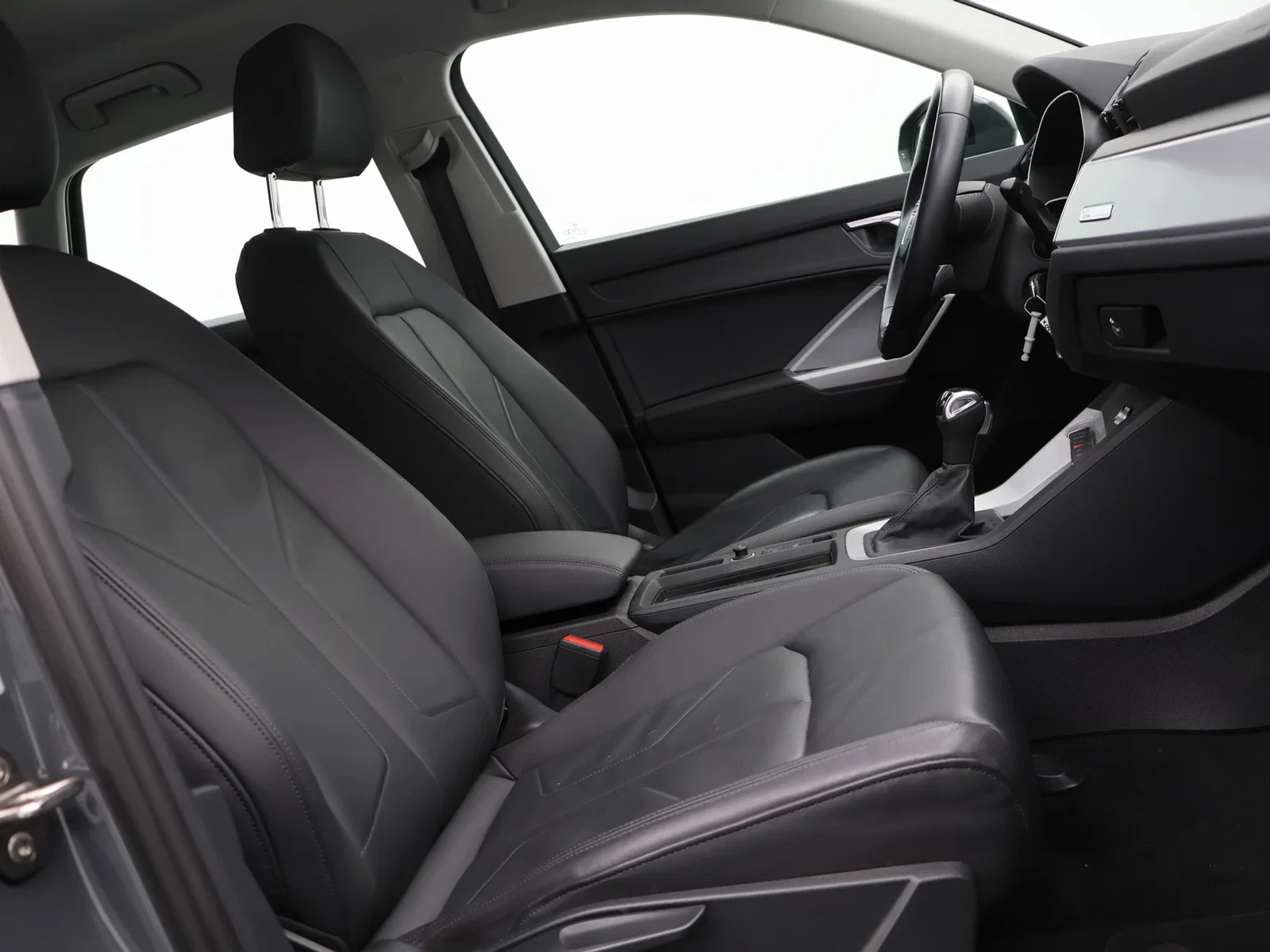 Audi-Q3-image-5