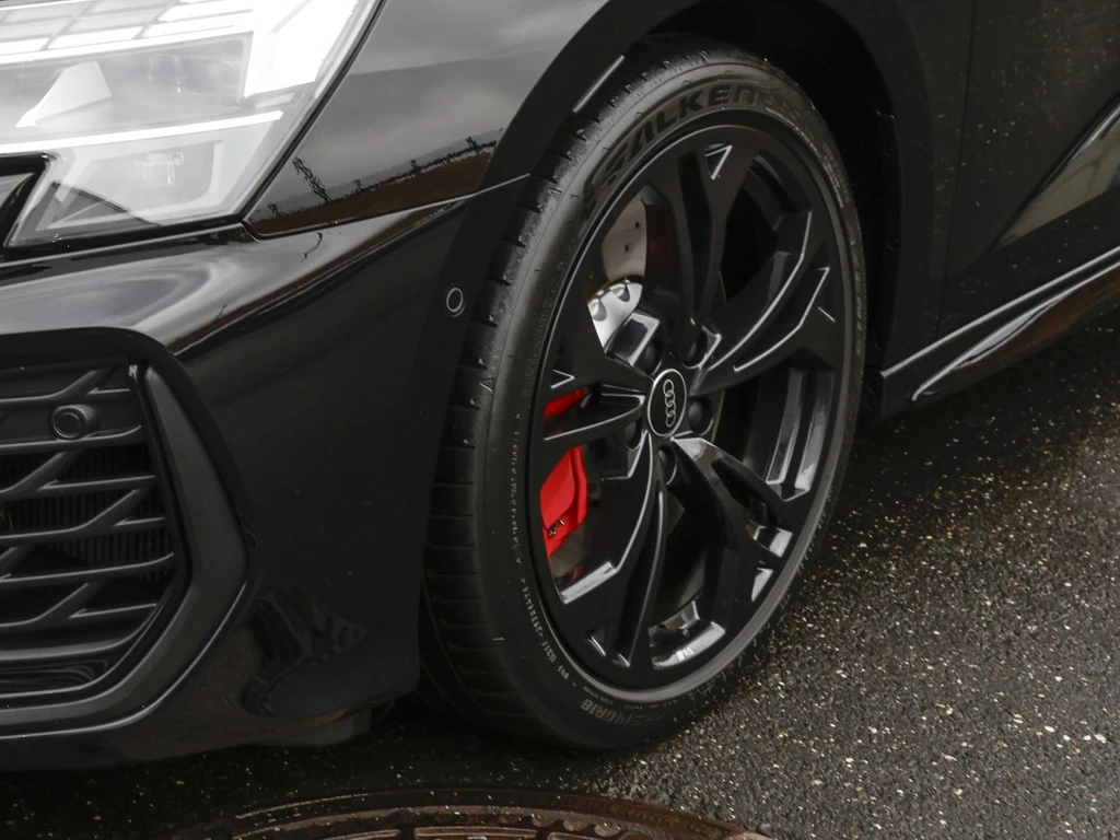 Audi-S3-image-21