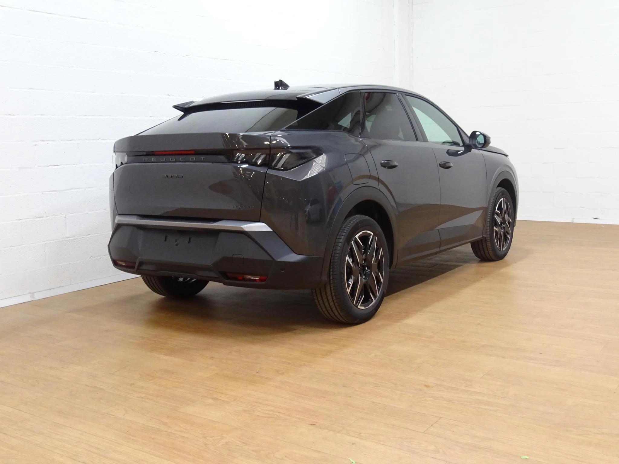 Peugeot-3008-image-5