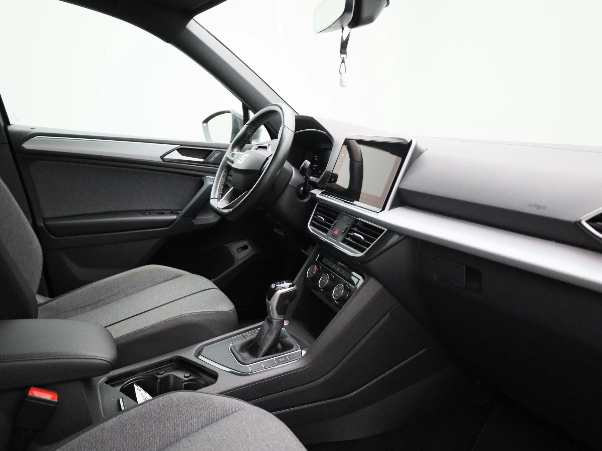 SEAT-Tarraco-image-31