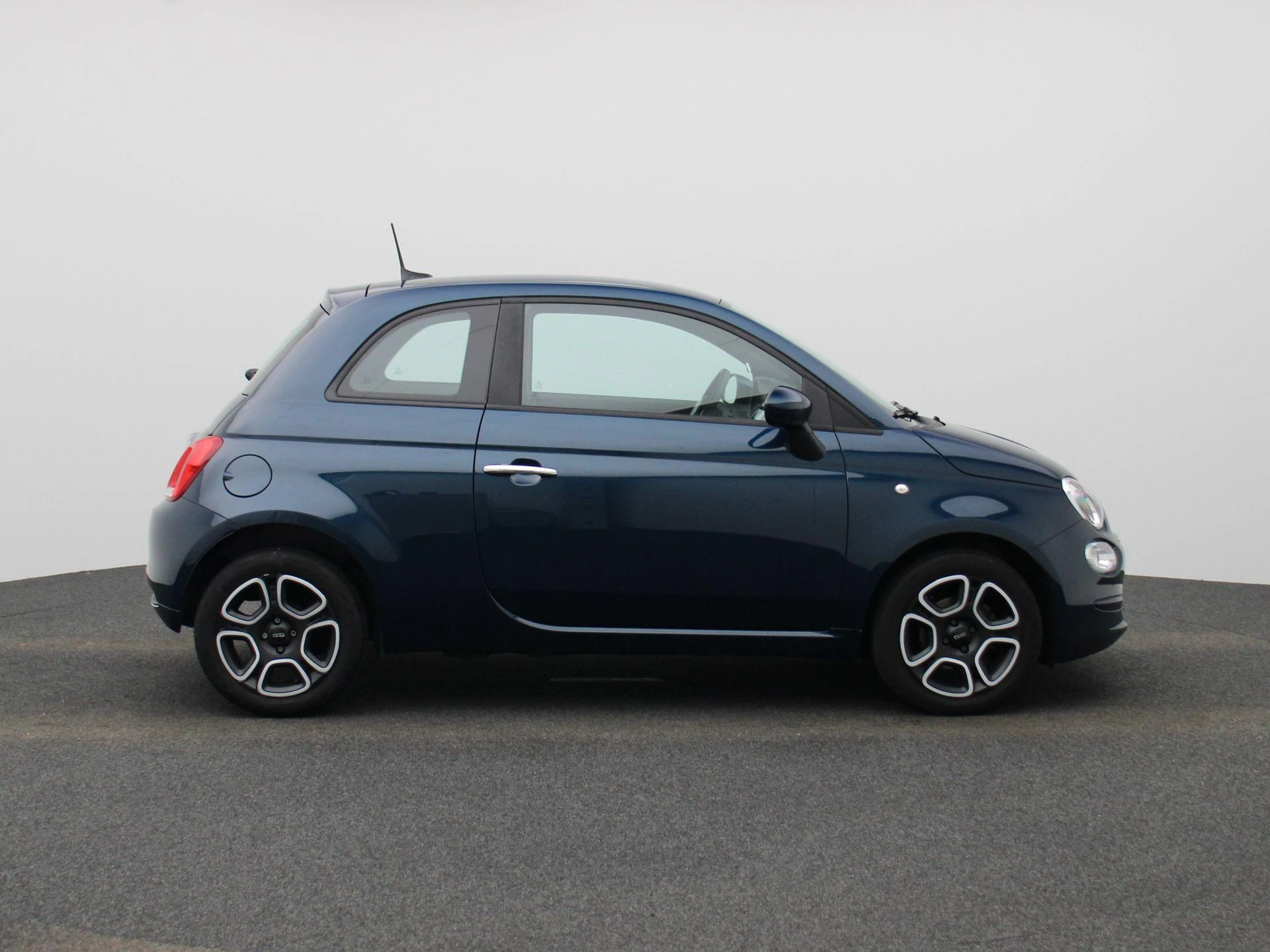 Fiat-500-image-5