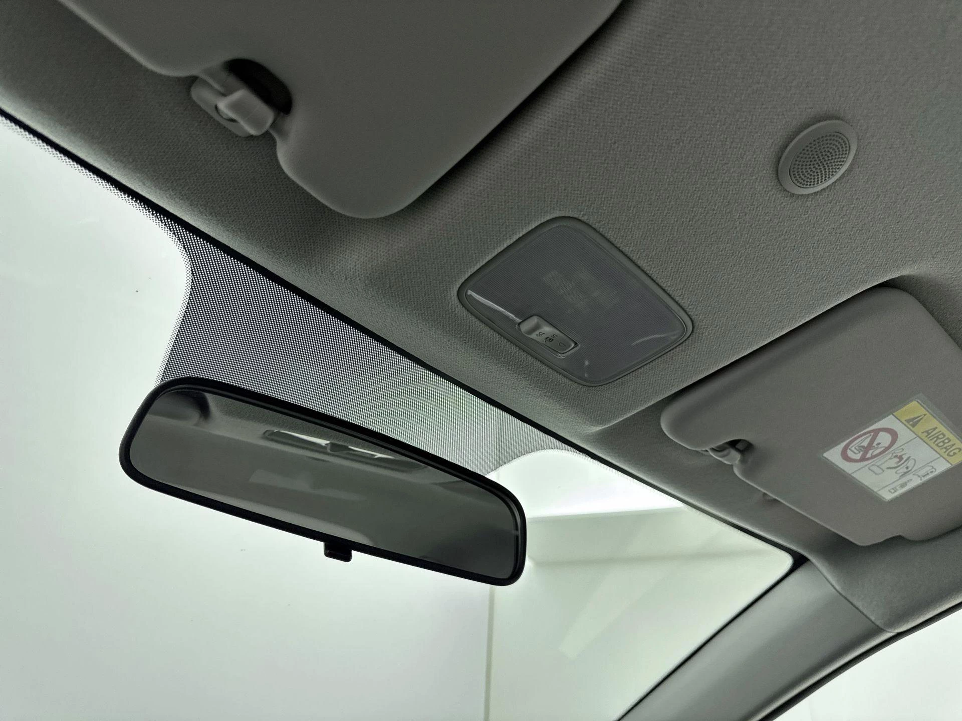 Kia Picanto 1.0 CVVT ComfortPlusLine Navigator