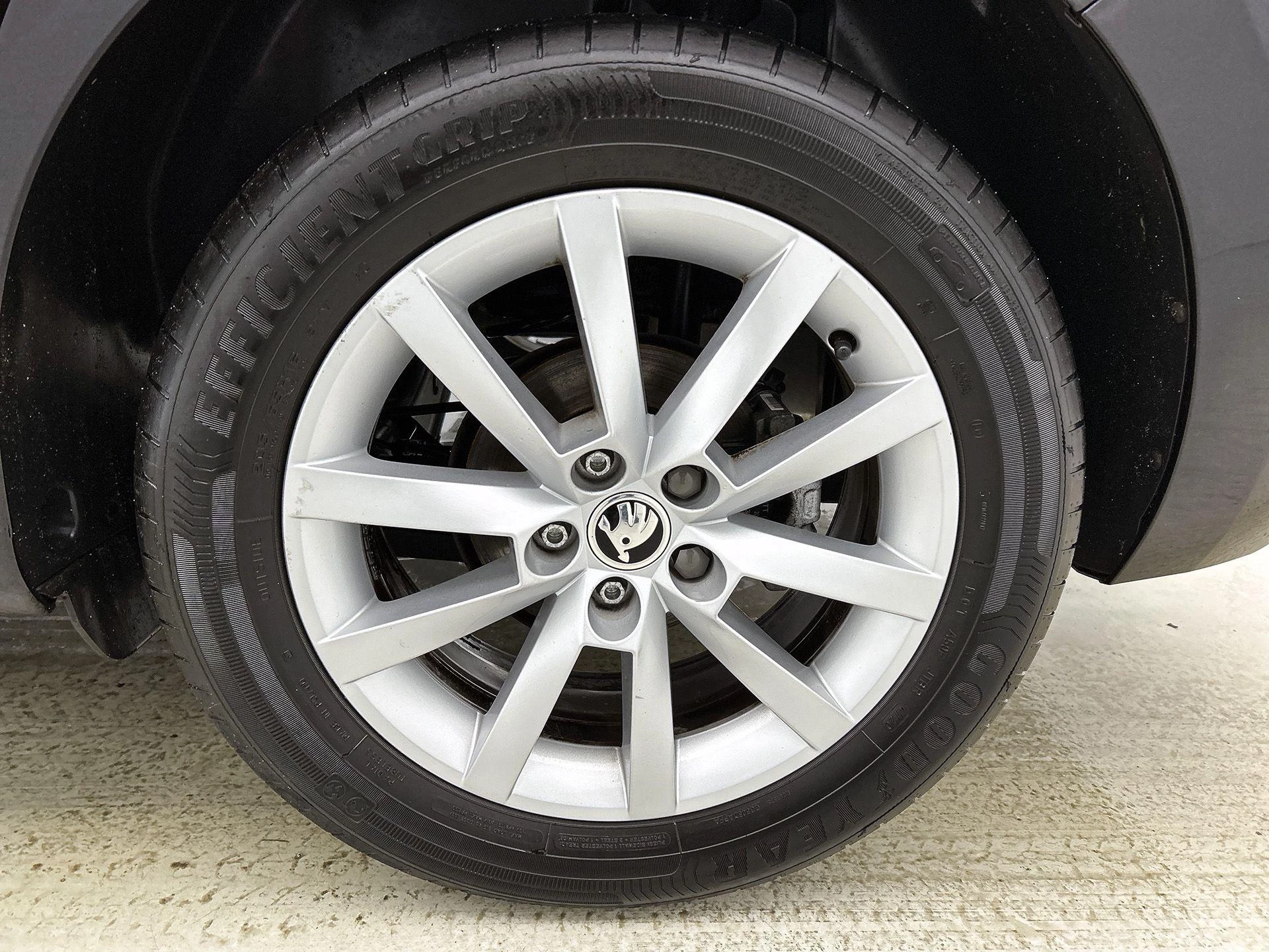 Škoda-Scala-image-39