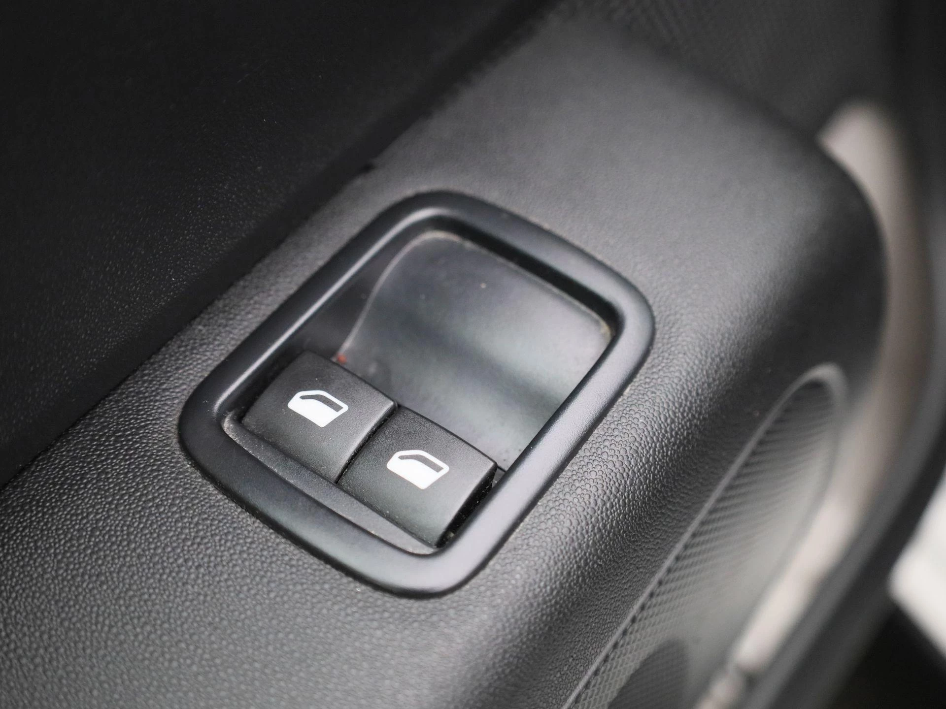 Citroën C3 1.2 PureTech 82 S&S MAN Feel