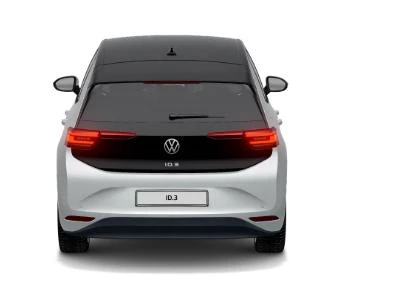 Volkswagen-ID.3-image-1