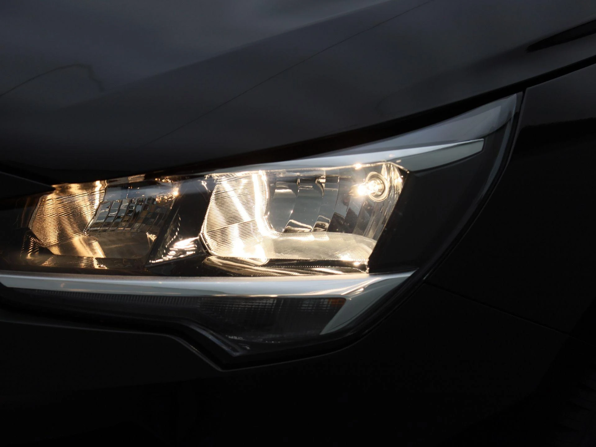 Opel-Corsa-image-12