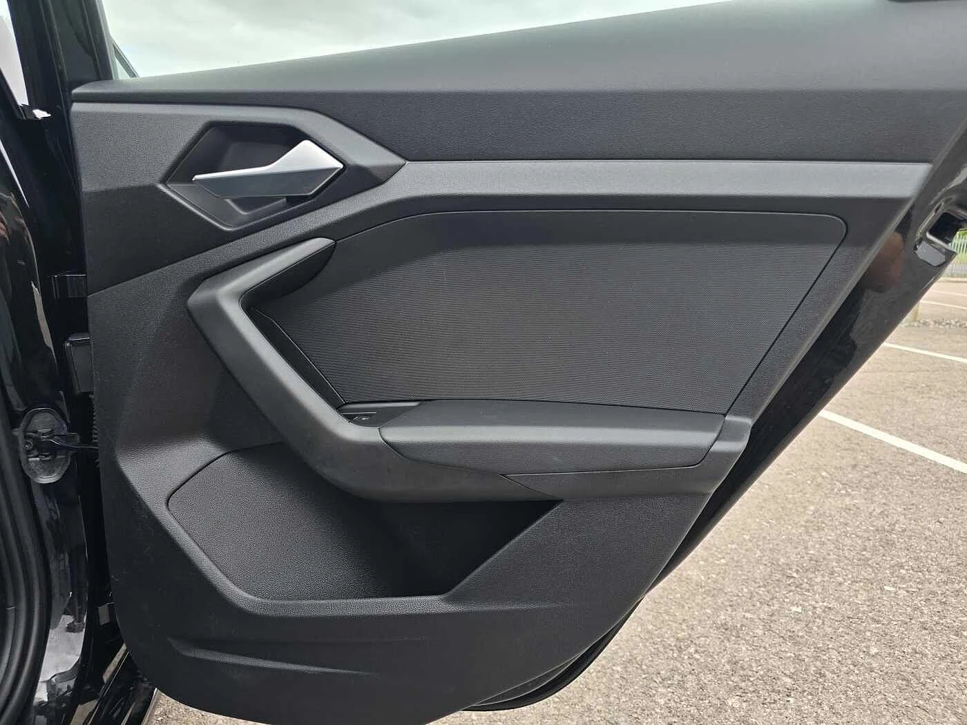 Audi-A1 Sportback-image-34