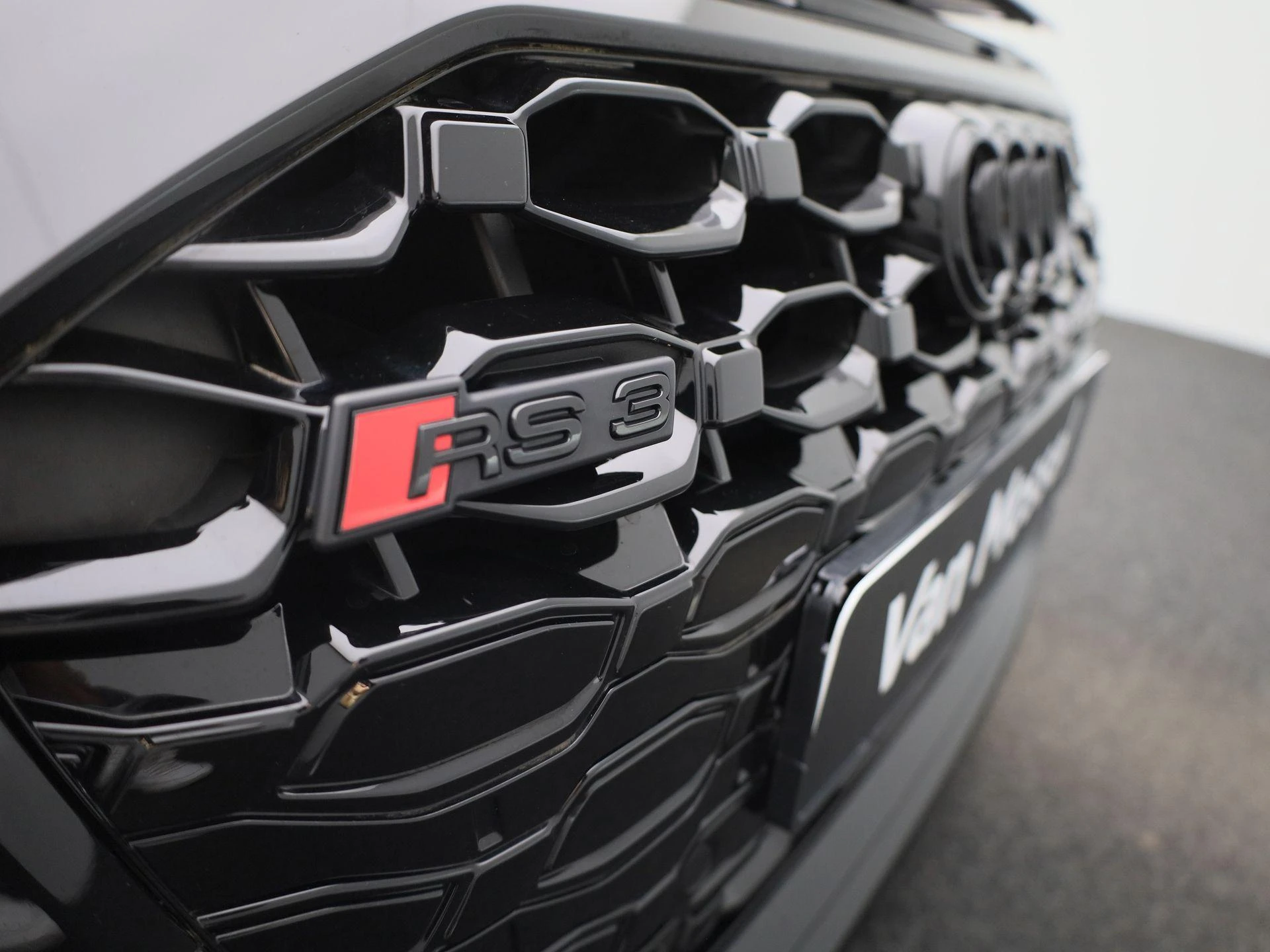 Audi-RS3-image-59